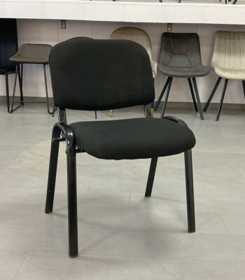 office chair, office chairs, office chair furniture, ergonomic office chair, executive office chair, modern office chair, professional office chair, business office chair, corporate office chair, office desk chair, office workstation chair, office computer chair, office task chair, office swivel chair, office mesh chair, office leather chair, office fabric chair, office visitor chair, office guest chair, office conference chair, office meeting chair, office manager chair, office executive chair, office staff chair, office employee chair, office chair for workplace, office chair for office, office chair for business, office chair for home office, office chair for coworking space, office chair for startup, office chair for corporate office, office chair with wheels, office chair with armrest, office chair with headrest, office chair with lumbar support, office chair with adjustable height, office chair with adjustable arms, office chair with back support, office chair with cushion, office chair with footrest, office chair with tilt function, office chair with reclining feature, office chair with ergonomic support, office chair with breathable mesh, office chair with comfortable seat, office chair with high back, office chair with low back, office chair with mid back, office chair with neck support, office chair with posture support, office chair with adjustable features, office chair accessories, office chair replacement parts, office chair repair, office chair maintenance, office chair installation, office chair customization, custom office chair, office chair design, office chair ideas, office chair styles, office chair colors, office chair materials, office chair dimensions, office chair sizes, office chair collections, office chair brands, office chair supplier, office chair manufacturer, office chair exporter, office chair wholesaler, office chair distributor, office chair retailer, office chair showroom, office chair online, buy office chair, office chair for sale, office chair price, affordable office chair, premium office chair, luxury office chair, durable office chair, heavy duty office chair, comfortable office chair, best office chair, quality office chair, modern ergonomic chair, stylish office chair, minimalist office chair, contemporary office chair, industrial office chair, executive desk chair, manager office chair, CEO office chair, director office chair, employee workstation chair, office seating chair, office seating solutions, office seating furniture, commercial office seating, workplace seating, business seating furniture, professional seating solutions, office furniture chair, office furniture seating, office furniture solutions, office furniture supplier, office furniture manufacturer, office furniture exporter, office furniture wholesaler, office furniture retailer, office furniture online, office furniture showroom, office furniture collection, office furniture design, office furniture modern, office furniture ergonomic, office furniture premium, office furniture affordable, office furniture durable, office furniture commercial grade, office furniture for workplace, office furniture for business, office furniture for corporate offices, office furniture for startups, office furniture for coworking spaces, office furniture for home offices, ergonomic furniture, ergonomic workplace furniture, ergonomic office setup, ergonomic workspace solutions, ergonomic seating, ergonomic chair for office, ergonomic chair for computer desk, ergonomic chair for long hours, ergonomic chair for professionals, ergonomic chair for employees, ergonomic chair for productivity, ergonomic chair for comfort, ergonomic chair for posture, ergonomic chair with lumbar support, ergonomic chair adjustable, ergonomic chair premium quality, ergonomic chair modern design, ergonomic chair office furniture, ergonomic chair online, office workspace furniture, office workspace chair, workspace seating, workplace furniture, office interiors furniture, office furnishing, business furniture, commercial furniture, professional furniture, office setup furniture, office renovation furniture, office interior design furniture, office planning furniture, office productivity furniture, office comfort furniture, office collaboration furniture, office chair solutions, office chair workspace optimization, office chair workplace comfort, office chair productivity, office chair efficiency, office chair innovation, office chair smart design, office chair functional design, office chair stylish appearance, office chair premium finish, office chair long lasting quality, office chair commercial use, office chair heavy use, office chair for employees, office chair for teams, office chair for open office, office chair for meeting rooms, office chair for conference rooms, office chair for training rooms, office chair for reception area, office chair for waiting area, office chair for call center, office chair for shared workspace, office chair for flexible office, office chair for hybrid workplace, office chair for modern office, office chair for small office, office chair for large office, office chair office essentials, office chair office solutions, office chair office decor, office chair office layout, office chair office design, office chair office organization, office chair office comfort solutions, office chair furniture collection, office chair furniture trends, office chair furniture styles, office chair furniture quality, office chair furniture durability, office chair furniture affordability, office chair furniture customization, office chair furniture installation, office chair furniture suppliers, office chair furniture manufacturers, office chair furniture wholesale, office chair furniture ecommerce, office chair furniture online shopping, office chair product tags, office chair SEO keywords, office chair ecommerce keywords, office chair search tags, office chair online store, office chair business solutions, office chair professional workspace, office chair executive workspace, office chair modern workplace solutions