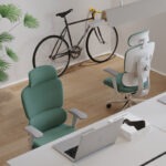 office chair, office chairs, ergonomic office chair, executive office chair, modern office chair, task chair, swivel office chair, mesh office chair, leather office chair, fabric office chair, executive desk chair, manager chair, CEO office chair, director office chair, office computer chair, office desk chair, office workstation chair, office seating, office seating furniture, office chair furniture, commercial office chair, professional office chair, business office chair, corporate office chair, luxury office chair, premium office chair, designer office chair, comfortable office chair, durable office chair, affordable office chair, high quality office chair, ergonomic desk chair, ergonomic computer chair, ergonomic office seating, office chair with lumbar support, office chair with headrest, office chair with adjustable armrests, office chair with adjustable height, office chair with tilt mechanism, office chair with reclining back, office chair with breathable mesh, office chair with padded seat, office chair with wheels, office chair with caster wheels, office chair with back support, office chair with neck support, office chair with footrest, office chair with adjustable features, height adjustable office chair, reclining office chair, posture support chair, long hours office chair, office visitor chair, office guest chair, conference room chair, meeting room chair, reception chair, waiting room chair, training room chair, call center chair, coworking office chair, home office chair, hybrid office chair, workspace chair, office chair for workplace, office chair for business, office chair for employees, office chair for staff, office chair for executives, office chair for managers, office chair for startups, office chair for corporate offices, office chair for commercial use, office chair for office furniture, office chair for modern office, office chair for small office, office chair for large office, office furniture chair, office furniture seating, office furniture solutions, office furniture manufacturer, office furniture supplier, office furniture wholesaler, office furniture exporter, office furniture distributor, office furniture retailer, office furniture showroom, office furniture online, office furniture collection, modern office furniture, ergonomic office furniture, modular office furniture, commercial office furniture, corporate office furniture, professional office furniture, workplace furniture, workspace furniture, office interior furniture, office furnishing, office setup furniture, office renovation furniture, office fit out furniture, office planning furniture, office design furniture, office productivity furniture, office comfort furniture, office collaboration furniture, office chair accessories, office chair replacement parts, office chair maintenance, office chair repair, office chair installation, office chair customization, custom office chair, office chair design, office chair ideas, office chair styles, office chair colors, office chair materials, office chair dimensions, office chair sizes, office chair collections, office chair trends, office chair supplier, office chair manufacturer, office chair wholesaler, office chair exporter, office chair distributor, office chair retailer, office chair showroom, office chair online, buy office chair, office chair for sale, office chair price, office chair deals, office chair discounts, office chair offers, office chair online store, office chair ecommerce, office chair product tags, office chair SEO keywords, office chair search keywords, ergonomic seating solution, healthy office seating, workplace wellness chair, office productivity chair, office comfort chair, office posture chair, premium ergonomic chair, commercial seating solution, office workspace chair, executive workspace chair, business seating furniture, professional seating solution, office chair office essentials, office chair office setup, office chair office decor, office chair office layout, office chair workplace comfort, office chair employee wellness, office chair workspace optimization, office chair business solutions, office chair interior solutions, office chair commercial interiors, office chair smart office furniture, office chair flexible workspace, office chair modern workplace solutions, office chair premium quality, office chair stylish design, office chair long lasting quality, office chair heavy duty, office chair minimalist design, office chair contemporary style, office chair industrial design, office chair sustainable furniture, office chair eco friendly furniture, office chair office improvement, office chair office transformation, office chair functional furniture, office chair seating solution, office chair workspace furniture, office chair office environment, office chair ergonomic support, office chair adjustable comfort, office chair breathable design, office chair premium finish, office chair workspace organization, office chair commercial furniture, office chair business furniture, office chair professional interiors, office chair office equipment, office chair furniture solutions.