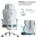 office chair, office chairs, ergonomic office chair, executive office chair, modern office chair, task chair, swivel office chair, mesh office chair, leather office chair, fabric office chair, executive desk chair, manager chair, CEO office chair, director office chair, office computer chair, office desk chair, office workstation chair, office seating, office seating furniture, office chair furniture, commercial office chair, professional office chair, business office chair, corporate office chair, luxury office chair, premium office chair, designer office chair, comfortable office chair, durable office chair, affordable office chair, high quality office chair, ergonomic desk chair, ergonomic computer chair, ergonomic office seating, office chair with lumbar support, office chair with headrest, office chair with adjustable armrests, office chair with adjustable height, office chair with tilt mechanism, office chair with reclining back, office chair with breathable mesh, office chair with padded seat, office chair with wheels, office chair with caster wheels, office chair with back support, office chair with neck support, office chair with footrest, office chair with adjustable features, height adjustable office chair, reclining office chair, posture support chair, long hours office chair, office visitor chair, office guest chair, conference room chair, meeting room chair, reception chair, waiting room chair, training room chair, call center chair, coworking office chair, home office chair, hybrid office chair, workspace chair, office chair for workplace, office chair for business, office chair for employees, office chair for staff, office chair for executives, office chair for managers, office chair for startups, office chair for corporate offices, office chair for commercial use, office chair for office furniture, office chair for modern office, office chair for small office, office chair for large office, office furniture chair, office furniture seating, office furniture solutions, office furniture manufacturer, office furniture supplier, office furniture wholesaler, office furniture exporter, office furniture distributor, office furniture retailer, office furniture showroom, office furniture online, office furniture collection, modern office furniture, ergonomic office furniture, modular office furniture, commercial office furniture, corporate office furniture, professional office furniture, workplace furniture, workspace furniture, office interior furniture, office furnishing, office setup furniture, office renovation furniture, office fit out furniture, office planning furniture, office design furniture, office productivity furniture, office comfort furniture, office collaboration furniture, office chair accessories, office chair replacement parts, office chair maintenance, office chair repair, office chair installation, office chair customization, custom office chair, office chair design, office chair ideas, office chair styles, office chair colors, office chair materials, office chair dimensions, office chair sizes, office chair collections, office chair trends, office chair supplier, office chair manufacturer, office chair wholesaler, office chair exporter, office chair distributor, office chair retailer, office chair showroom, office chair online, buy office chair, office chair for sale, office chair price, office chair deals, office chair discounts, office chair offers, office chair online store, office chair ecommerce, office chair product tags, office chair SEO keywords, office chair search keywords, ergonomic seating solution, healthy office seating, workplace wellness chair, office productivity chair, office comfort chair, office posture chair, premium ergonomic chair, commercial seating solution, office workspace chair, executive workspace chair, business seating furniture, professional seating solution, office chair office essentials, office chair office setup, office chair office decor, office chair office layout, office chair workplace comfort, office chair employee wellness, office chair workspace optimization, office chair business solutions, office chair interior solutions, office chair commercial interiors, office chair smart office furniture, office chair flexible workspace, office chair modern workplace solutions, office chair premium quality, office chair stylish design, office chair long lasting quality, office chair heavy duty, office chair minimalist design, office chair contemporary style, office chair industrial design, office chair sustainable furniture, office chair eco friendly furniture, office chair office improvement, office chair office transformation, office chair functional furniture, office chair seating solution, office chair workspace furniture, office chair office environment, office chair ergonomic support, office chair adjustable comfort, office chair breathable design, office chair premium finish, office chair workspace organization, office chair commercial furniture, office chair business furniture, office chair professional interiors, office chair office equipment, office chair furniture solutions.