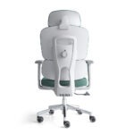 office chair, office chairs, ergonomic office chair, executive office chair, modern office chair, task chair, swivel office chair, mesh office chair, leather office chair, fabric office chair, executive desk chair, manager chair, CEO office chair, director office chair, office computer chair, office desk chair, office workstation chair, office seating, office seating furniture, office chair furniture, commercial office chair, professional office chair, business office chair, corporate office chair, luxury office chair, premium office chair, designer office chair, comfortable office chair, durable office chair, affordable office chair, high quality office chair, ergonomic desk chair, ergonomic computer chair, ergonomic office seating, office chair with lumbar support, office chair with headrest, office chair with adjustable armrests, office chair with adjustable height, office chair with tilt mechanism, office chair with reclining back, office chair with breathable mesh, office chair with padded seat, office chair with wheels, office chair with caster wheels, office chair with back support, office chair with neck support, office chair with footrest, office chair with adjustable features, height adjustable office chair, reclining office chair, posture support chair, long hours office chair, office visitor chair, office guest chair, conference room chair, meeting room chair, reception chair, waiting room chair, training room chair, call center chair, coworking office chair, home office chair, hybrid office chair, workspace chair, office chair for workplace, office chair for business, office chair for employees, office chair for staff, office chair for executives, office chair for managers, office chair for startups, office chair for corporate offices, office chair for commercial use, office chair for office furniture, office chair for modern office, office chair for small office, office chair for large office, office furniture chair, office furniture seating, office furniture solutions, office furniture manufacturer, office furniture supplier, office furniture wholesaler, office furniture exporter, office furniture distributor, office furniture retailer, office furniture showroom, office furniture online, office furniture collection, modern office furniture, ergonomic office furniture, modular office furniture, commercial office furniture, corporate office furniture, professional office furniture, workplace furniture, workspace furniture, office interior furniture, office furnishing, office setup furniture, office renovation furniture, office fit out furniture, office planning furniture, office design furniture, office productivity furniture, office comfort furniture, office collaboration furniture, office chair accessories, office chair replacement parts, office chair maintenance, office chair repair, office chair installation, office chair customization, custom office chair, office chair design, office chair ideas, office chair styles, office chair colors, office chair materials, office chair dimensions, office chair sizes, office chair collections, office chair trends, office chair supplier, office chair manufacturer, office chair wholesaler, office chair exporter, office chair distributor, office chair retailer, office chair showroom, office chair online, buy office chair, office chair for sale, office chair price, office chair deals, office chair discounts, office chair offers, office chair online store, office chair ecommerce, office chair product tags, office chair SEO keywords, office chair search keywords, ergonomic seating solution, healthy office seating, workplace wellness chair, office productivity chair, office comfort chair, office posture chair, premium ergonomic chair, commercial seating solution, office workspace chair, executive workspace chair, business seating furniture, professional seating solution, office chair office essentials, office chair office setup, office chair office decor, office chair office layout, office chair workplace comfort, office chair employee wellness, office chair workspace optimization, office chair business solutions, office chair interior solutions, office chair commercial interiors, office chair smart office furniture, office chair flexible workspace, office chair modern workplace solutions, office chair premium quality, office chair stylish design, office chair long lasting quality, office chair heavy duty, office chair minimalist design, office chair contemporary style, office chair industrial design, office chair sustainable furniture, office chair eco friendly furniture, office chair office improvement, office chair office transformation, office chair functional furniture, office chair seating solution, office chair workspace furniture, office chair office environment, office chair ergonomic support, office chair adjustable comfort, office chair breathable design, office chair premium finish, office chair workspace organization, office chair commercial furniture, office chair business furniture, office chair professional interiors, office chair office equipment, office chair furniture solutions.