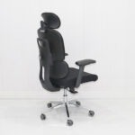 office chair, office chairs, ergonomic office chair, executive office chair, modern office chair, task chair, swivel office chair, mesh office chair, leather office chair, fabric office chair, executive desk chair, manager chair, CEO office chair, director office chair, office computer chair, office desk chair, office workstation chair, office seating, office seating furniture, office chair furniture, commercial office chair, professional office chair, business office chair, corporate office chair, luxury office chair, premium office chair, designer office chair, comfortable office chair, durable office chair, affordable office chair, high quality office chair, ergonomic desk chair, ergonomic computer chair, ergonomic office seating, office chair with lumbar support, office chair with headrest, office chair with adjustable armrests, office chair with adjustable height, office chair with tilt mechanism, office chair with reclining back, office chair with breathable mesh, office chair with padded seat, office chair with wheels, office chair with caster wheels, office chair with back support, office chair with neck support, office chair with footrest, office chair with adjustable features, height adjustable office chair, reclining office chair, posture support chair, long hours office chair, office visitor chair, office guest chair, conference room chair, meeting room chair, reception chair, waiting room chair, training room chair, call center chair, coworking office chair, home office chair, hybrid office chair, workspace chair, office chair for workplace, office chair for business, office chair for employees, office chair for staff, office chair for executives, office chair for managers, office chair for startups, office chair for corporate offices, office chair for commercial use, office chair for office furniture, office chair for modern office, office chair for small office, office chair for large office, office furniture chair, office furniture seating, office furniture solutions, office furniture manufacturer, office furniture supplier, office furniture wholesaler, office furniture exporter, office furniture distributor, office furniture retailer, office furniture showroom, office furniture online, office furniture collection, modern office furniture, ergonomic office furniture, modular office furniture, commercial office furniture, corporate office furniture, professional office furniture, workplace furniture, workspace furniture, office interior furniture, office furnishing, office setup furniture, office renovation furniture, office fit out furniture, office planning furniture, office design furniture, office productivity furniture, office comfort furniture, office collaboration furniture, office chair accessories, office chair replacement parts, office chair maintenance, office chair repair, office chair installation, office chair customization, custom office chair, office chair design, office chair ideas, office chair styles, office chair colors, office chair materials, office chair dimensions, office chair sizes, office chair collections, office chair trends, office chair supplier, office chair manufacturer, office chair wholesaler, office chair exporter, office chair distributor, office chair retailer, office chair showroom, office chair online, buy office chair, office chair for sale, office chair price, office chair deals, office chair discounts, office chair offers, office chair online store, office chair ecommerce, office chair product tags, office chair SEO keywords, office chair search keywords, ergonomic seating solution, healthy office seating, workplace wellness chair, office productivity chair, office comfort chair, office posture chair, premium ergonomic chair, commercial seating solution, office workspace chair, executive workspace chair, business seating furniture, professional seating solution, office chair office essentials, office chair office setup, office chair office decor, office chair office layout, office chair workplace comfort, office chair employee wellness, office chair workspace optimization, office chair business solutions, office chair interior solutions, office chair commercial interiors, office chair smart office furniture, office chair flexible workspace, office chair modern workplace solutions, office chair premium quality, office chair stylish design, office chair long lasting quality, office chair heavy duty, office chair minimalist design, office chair contemporary style, office chair industrial design, office chair sustainable furniture, office chair eco friendly furniture, office chair office improvement, office chair office transformation, office chair functional furniture, office chair seating solution, office chair workspace furniture, office chair office environment, office chair ergonomic support, office chair adjustable comfort, office chair breathable design, office chair premium finish, office chair workspace organization, office chair commercial furniture, office chair business furniture, office chair professional interiors, office chair office equipment, office chair furniture solutions.