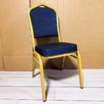 banquet chair, banquet chairs, banquet seating, banquet hall chair, banquet furniture, event chair, event seating, wedding banquet chair, conference banquet chair, hotel banquet chair, restaurant banquet chair, banquet dining chair, stackable banquet chair, folding banquet chair, padded banquet chair, upholstered banquet chair, fabric banquet chair, metal banquet chair, steel banquet chair, aluminum banquet chair, wooden banquet chair, commercial banquet chair, hospitality banquet chair, luxury banquet chair, premium banquet chair, modern banquet chair, contemporary banquet chair, classic banquet chair, elegant banquet chair, durable banquet chair, heavy duty banquet chair, lightweight banquet chair, comfortable banquet chair, ergonomic banquet chair, affordable banquet chair, high quality banquet chair, designer banquet chair, banquet chair with cushion, banquet chair with padded seat, banquet chair with backrest, banquet chair with upholstered back, banquet chair with gold frame, banquet chair with silver frame, banquet chair with chrome legs, banquet chair with powder coated frame, banquet chair with non slip feet, banquet chair for wedding, banquet chair for events, banquet chair for hotel, banquet chair for restaurant, banquet chair for conference, banquet chair for meeting hall, banquet chair for convention center, banquet chair for church, banquet chair for banquet hall, banquet chair for party, banquet chair for reception, banquet chair for dining hall, banquet chair for catering, banquet chair for hospitality, banquet chair for commercial use, banquet chair for indoor use, banquet chair design, banquet chair styles, banquet chair colors, banquet chair dimensions, banquet chair sizes, banquet chair materials, banquet chair collection, banquet chair trends, banquet chair accessories, banquet chair covers, banquet chair replacement parts, banquet chair maintenance, banquet chair supplier, banquet chair manufacturer, banquet chair wholesaler, banquet chair exporter, banquet chair distributor, banquet chair retailer, banquet chair showroom, banquet chair online, buy banquet chair, banquet chair for sale, banquet chair price, banquet chair deals, banquet chair discounts, banquet chair offers, banquet chair online store, stacking banquet chair, stackable event chair, hotel event chair, commercial event seating, conference chair, meeting chair, reception chair, dining chair, wedding chair, function hall chair, ballroom chair, hospitality seating, event furniture, hotel furniture, restaurant furniture, banquet hall furniture, conference furniture, commercial furniture, office event chair, convention chair, catering chair, church chair, auditorium chair, training room chair, waiting room chair, visitor chair, guest chair, office furniture seating, hospitality furniture supplier, furniture manufacturer, furniture wholesaler, furniture exporter, furniture retailer, furniture showroom, furniture online, premium furniture, commercial seating solutions, hospitality seating solutions, event furniture solutions, banquet furniture collection, banquet furniture design, banquet furniture styles, banquet furniture quality, banquet furniture durability, banquet furniture affordability, banquet furniture customization, custom banquet chair, banquet chair installation, banquet chair ecommerce keywords, banquet chair SEO keywords, banquet chair product tags, banquet chair search keywords, banquet chair online shopping, banquet chair marketplace, banquet chair business solutions, banquet chair commercial interiors, banquet chair hospitality interiors, banquet chair event solutions, banquet chair elegant seating, banquet chair stylish design, banquet chair premium finish, banquet chair long lasting quality, banquet chair modern furniture, banquet chair functional seating, banquet chair indoor furniture, banquet chair event essentials, banquet chair luxury seating, banquet chair professional furniture, banquet chair hospitality equipment, banquet chair space saving seating, banquet chair stackable seating solution.