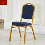 banquet chair, banquet chairs, banquet seating, banquet hall chair, banquet furniture, event chair, event seating, wedding banquet chair, conference banquet chair, hotel banquet chair, restaurant banquet chair, banquet dining chair, stackable banquet chair, folding banquet chair, padded banquet chair, upholstered banquet chair, fabric banquet chair, metal banquet chair, steel banquet chair, aluminum banquet chair, wooden banquet chair, commercial banquet chair, hospitality banquet chair, luxury banquet chair, premium banquet chair, modern banquet chair, contemporary banquet chair, classic banquet chair, elegant banquet chair, durable banquet chair, heavy duty banquet chair, lightweight banquet chair, comfortable banquet chair, ergonomic banquet chair, affordable banquet chair, high quality banquet chair, designer banquet chair, banquet chair with cushion, banquet chair with padded seat, banquet chair with backrest, banquet chair with upholstered back, banquet chair with gold frame, banquet chair with silver frame, banquet chair with chrome legs, banquet chair with powder coated frame, banquet chair with non slip feet, banquet chair for wedding, banquet chair for events, banquet chair for hotel, banquet chair for restaurant, banquet chair for conference, banquet chair for meeting hall, banquet chair for convention center, banquet chair for church, banquet chair for banquet hall, banquet chair for party, banquet chair for reception, banquet chair for dining hall, banquet chair for catering, banquet chair for hospitality, banquet chair for commercial use, banquet chair for indoor use, banquet chair design, banquet chair styles, banquet chair colors, banquet chair dimensions, banquet chair sizes, banquet chair materials, banquet chair collection, banquet chair trends, banquet chair accessories, banquet chair covers, banquet chair replacement parts, banquet chair maintenance, banquet chair supplier, banquet chair manufacturer, banquet chair wholesaler, banquet chair exporter, banquet chair distributor, banquet chair retailer, banquet chair showroom, banquet chair online, buy banquet chair, banquet chair for sale, banquet chair price, banquet chair deals, banquet chair discounts, banquet chair offers, banquet chair online store, stacking banquet chair, stackable event chair, hotel event chair, commercial event seating, conference chair, meeting chair, reception chair, dining chair, wedding chair, function hall chair, ballroom chair, hospitality seating, event furniture, hotel furniture, restaurant furniture, banquet hall furniture, conference furniture, commercial furniture, office event chair, convention chair, catering chair, church chair, auditorium chair, training room chair, waiting room chair, visitor chair, guest chair, office furniture seating, hospitality furniture supplier, furniture manufacturer, furniture wholesaler, furniture exporter, furniture retailer, furniture showroom, furniture online, premium furniture, commercial seating solutions, hospitality seating solutions, event furniture solutions, banquet furniture collection, banquet furniture design, banquet furniture styles, banquet furniture quality, banquet furniture durability, banquet furniture affordability, banquet furniture customization, custom banquet chair, banquet chair installation, banquet chair ecommerce keywords, banquet chair SEO keywords, banquet chair product tags, banquet chair search keywords, banquet chair online shopping, banquet chair marketplace, banquet chair business solutions, banquet chair commercial interiors, banquet chair hospitality interiors, banquet chair event solutions, banquet chair elegant seating, banquet chair stylish design, banquet chair premium finish, banquet chair long lasting quality, banquet chair modern furniture, banquet chair functional seating, banquet chair indoor furniture, banquet chair event essentials, banquet chair luxury seating, banquet chair professional furniture, banquet chair hospitality equipment, banquet chair space saving seating, banquet chair stackable seating solution.
