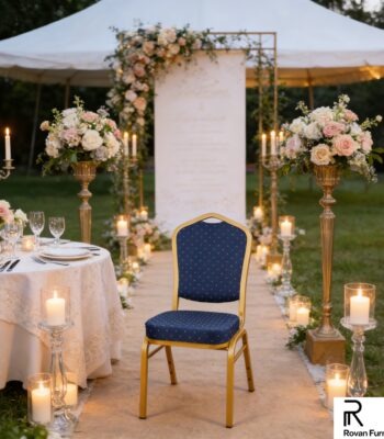 Lbanquet chair, banquet chairs, banquet seating, banquet hall chair, banquet furniture, event chair, event seating, wedding banquet chair, conference banquet chair, hotel banquet chair, restaurant banquet chair, banquet dining chair, stackable banquet chair, folding banquet chair, padded banquet chair, upholstered banquet chair, fabric banquet chair, metal banquet chair, steel banquet chair, aluminum banquet chair, wooden banquet chair, commercial banquet chair, hospitality banquet chair, luxury banquet chair, premium banquet chair, modern banquet chair, contemporary banquet chair, classic banquet chair, elegant banquet chair, durable banquet chair, heavy duty banquet chair, lightweight banquet chair, comfortable banquet chair, ergonomic banquet chair, affordable banquet chair, high quality banquet chair, designer banquet chair, banquet chair with cushion, banquet chair with padded seat, banquet chair with backrest, banquet chair with upholstered back, banquet chair with gold frame, banquet chair with silver frame, banquet chair with chrome legs, banquet chair with powder coated frame, banquet chair with non slip feet, banquet chair for wedding, banquet chair for events, banquet chair for hotel, banquet chair for restaurant, banquet chair for conference, banquet chair for meeting hall, banquet chair for convention center, banquet chair for church, banquet chair for banquet hall, banquet chair for party, banquet chair for reception, banquet chair for dining hall, banquet chair for catering, banquet chair for hospitality, banquet chair for commercial use, banquet chair for indoor use, banquet chair design, banquet chair styles, banquet chair colors, banquet chair dimensions, banquet chair sizes, banquet chair materials, banquet chair collection, banquet chair trends, banquet chair accessories, banquet chair covers, banquet chair replacement parts, banquet chair maintenance, banquet chair supplier, banquet chair manufacturer, banquet chair wholesaler, banquet chair exporter, banquet chair distributor, banquet chair retailer, banquet chair showroom, banquet chair online, buy banquet chair, banquet chair for sale, banquet chair price, banquet chair deals, banquet chair discounts, banquet chair offers, banquet chair online store, stacking banquet chair, stackable event chair, hotel event chair, commercial event seating, conference chair, meeting chair, reception chair, dining chair, wedding chair, function hall chair, ballroom chair, hospitality seating, event furniture, hotel furniture, restaurant furniture, banquet hall furniture, conference furniture, commercial furniture, office event chair, convention chair, catering chair, church chair, auditorium chair, training room chair, waiting room chair, visitor chair, guest chair, office furniture seating, hospitality furniture supplier, furniture manufacturer, furniture wholesaler, furniture exporter, furniture retailer, furniture showroom, furniture online, premium furniture, commercial seating solutions, hospitality seating solutions, event furniture solutions, banquet furniture collection, banquet furniture design, banquet furniture styles, banquet furniture quality, banquet furniture durability, banquet furniture affordability, banquet furniture customization, custom banquet chair, banquet chair installation, banquet chair ecommerce keywords, banquet chair SEO keywords, banquet chair product tags, banquet chair search keywords, banquet chair online shopping, banquet chair marketplace, banquet chair business solutions, banquet chair commercial interiors, banquet chair hospitality interiors, banquet chair event solutions, banquet chair elegant seating, banquet chair stylish design, banquet chair premium finish, banquet chair long lasting quality, banquet chair modern furniture, banquet chair functional seating, banquet chair indoor furniture, banquet chair event essentials, banquet chair luxury seating, banquet chair professional furniture, banquet chair hospitality equipment, banquet chair space saving seating, banquet chair stackable seating solution.