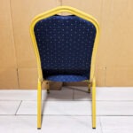 banquet chair, banquet chairs, banquet seating, banquet hall chair, banquet furniture, event chair, event seating, wedding banquet chair, conference banquet chair, hotel banquet chair, restaurant banquet chair, banquet dining chair, stackable banquet chair, folding banquet chair, padded banquet chair, upholstered banquet chair, fabric banquet chair, metal banquet chair, steel banquet chair, aluminum banquet chair, wooden banquet chair, commercial banquet chair, hospitality banquet chair, luxury banquet chair, premium banquet chair, modern banquet chair, contemporary banquet chair, classic banquet chair, elegant banquet chair, durable banquet chair, heavy duty banquet chair, lightweight banquet chair, comfortable banquet chair, ergonomic banquet chair, affordable banquet chair, high quality banquet chair, designer banquet chair, banquet chair with cushion, banquet chair with padded seat, banquet chair with backrest, banquet chair with upholstered back, banquet chair with gold frame, banquet chair with silver frame, banquet chair with chrome legs, banquet chair with powder coated frame, banquet chair with non slip feet, banquet chair for wedding, banquet chair for events, banquet chair for hotel, banquet chair for restaurant, banquet chair for conference, banquet chair for meeting hall, banquet chair for convention center, banquet chair for church, banquet chair for banquet hall, banquet chair for party, banquet chair for reception, banquet chair for dining hall, banquet chair for catering, banquet chair for hospitality, banquet chair for commercial use, banquet chair for indoor use, banquet chair design, banquet chair styles, banquet chair colors, banquet chair dimensions, banquet chair sizes, banquet chair materials, banquet chair collection, banquet chair trends, banquet chair accessories, banquet chair covers, banquet chair replacement parts, banquet chair maintenance, banquet chair supplier, banquet chair manufacturer, banquet chair wholesaler, banquet chair exporter, banquet chair distributor, banquet chair retailer, banquet chair showroom, banquet chair online, buy banquet chair, banquet chair for sale, banquet chair price, banquet chair deals, banquet chair discounts, banquet chair offers, banquet chair online store, stacking banquet chair, stackable event chair, hotel event chair, commercial event seating, conference chair, meeting chair, reception chair, dining chair, wedding chair, function hall chair, ballroom chair, hospitality seating, event furniture, hotel furniture, restaurant furniture, banquet hall furniture, conference furniture, commercial furniture, office event chair, convention chair, catering chair, church chair, auditorium chair, training room chair, waiting room chair, visitor chair, guest chair, office furniture seating, hospitality furniture supplier, furniture manufacturer, furniture wholesaler, furniture exporter, furniture retailer, furniture showroom, furniture online, premium furniture, commercial seating solutions, hospitality seating solutions, event furniture solutions, banquet furniture collection, banquet furniture design, banquet furniture styles, banquet furniture quality, banquet furniture durability, banquet furniture affordability, banquet furniture customization, custom banquet chair, banquet chair installation, banquet chair ecommerce keywords, banquet chair SEO keywords, banquet chair product tags, banquet chair search keywords, banquet chair online shopping, banquet chair marketplace, banquet chair business solutions, banquet chair commercial interiors, banquet chair hospitality interiors, banquet chair event solutions, banquet chair elegant seating, banquet chair stylish design, banquet chair premium finish, banquet chair long lasting quality, banquet chair modern furniture, banquet chair functional seating, banquet chair indoor furniture, banquet chair event essentials, banquet chair luxury seating, banquet chair professional furniture, banquet chair hospitality equipment, banquet chair space saving seating, banquet chair stackable seating solution.