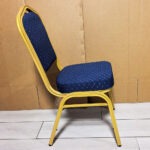 banquet chair, banquet chairs, banquet seating, banquet hall chair, banquet furniture, event chair, event seating, wedding banquet chair, conference banquet chair, hotel banquet chair, restaurant banquet chair, banquet dining chair, stackable banquet chair, folding banquet chair, padded banquet chair, upholstered banquet chair, fabric banquet chair, metal banquet chair, steel banquet chair, aluminum banquet chair, wooden banquet chair, commercial banquet chair, hospitality banquet chair, luxury banquet chair, premium banquet chair, modern banquet chair, contemporary banquet chair, classic banquet chair, elegant banquet chair, durable banquet chair, heavy duty banquet chair, lightweight banquet chair, comfortable banquet chair, ergonomic banquet chair, affordable banquet chair, high quality banquet chair, designer banquet chair, banquet chair with cushion, banquet chair with padded seat, banquet chair with backrest, banquet chair with upholstered back, banquet chair with gold frame, banquet chair with silver frame, banquet chair with chrome legs, banquet chair with powder coated frame, banquet chair with non slip feet, banquet chair for wedding, banquet chair for events, banquet chair for hotel, banquet chair for restaurant, banquet chair for conference, banquet chair for meeting hall, banquet chair for convention center, banquet chair for church, banquet chair for banquet hall, banquet chair for party, banquet chair for reception, banquet chair for dining hall, banquet chair for catering, banquet chair for hospitality, banquet chair for commercial use, banquet chair for indoor use, banquet chair design, banquet chair styles, banquet chair colors, banquet chair dimensions, banquet chair sizes, banquet chair materials, banquet chair collection, banquet chair trends, banquet chair accessories, banquet chair covers, banquet chair replacement parts, banquet chair maintenance, banquet chair supplier, banquet chair manufacturer, banquet chair wholesaler, banquet chair exporter, banquet chair distributor, banquet chair retailer, banquet chair showroom, banquet chair online, buy banquet chair, banquet chair for sale, banquet chair price, banquet chair deals, banquet chair discounts, banquet chair offers, banquet chair online store, stacking banquet chair, stackable event chair, hotel event chair, commercial event seating, conference chair, meeting chair, reception chair, dining chair, wedding chair, function hall chair, ballroom chair, hospitality seating, event furniture, hotel furniture, restaurant furniture, banquet hall furniture, conference furniture, commercial furniture, office event chair, convention chair, catering chair, church chair, auditorium chair, training room chair, waiting room chair, visitor chair, guest chair, office furniture seating, hospitality furniture supplier, furniture manufacturer, furniture wholesaler, furniture exporter, furniture retailer, furniture showroom, furniture online, premium furniture, commercial seating solutions, hospitality seating solutions, event furniture solutions, banquet furniture collection, banquet furniture design, banquet furniture styles, banquet furniture quality, banquet furniture durability, banquet furniture affordability, banquet furniture customization, custom banquet chair, banquet chair installation, banquet chair ecommerce keywords, banquet chair SEO keywords, banquet chair product tags, banquet chair search keywords, banquet chair online shopping, banquet chair marketplace, banquet chair business solutions, banquet chair commercial interiors, banquet chair hospitality interiors, banquet chair event solutions, banquet chair elegant seating, banquet chair stylish design, banquet chair premium finish, banquet chair long lasting quality, banquet chair modern furniture, banquet chair functional seating, banquet chair indoor furniture, banquet chair event essentials, banquet chair luxury seating, banquet chair professional furniture, banquet chair hospitality equipment, banquet chair space saving seating, banquet chair stackable seating solution.