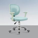office chair, ergonomic office chair, executive office chair, modern office chair, office desk chair, office seating, office furniture chair, corporate office chair, professional office chair, luxury office chair, premium office chair, affordable office chair, comfortable office chair, adjustable office chair, swivel office chair, rolling office chair, task office chair, manager office chair, CEO office chair, director office chair, executive desk chair, ergonomic desk chair, computer office chair, computer chair, workstation chair, office workstation chair, mesh office chair, leather office chair, fabric office chair, high back office chair, mid back office chair, low back office chair, reclining office chair, adjustable height office chair, lumbar support office chair, orthopedic office chair, posture office chair, spine support office chair, breathable office chair, cushioned office chair, padded office chair, armrest office chair, adjustable armrest chair, headrest office chair, office chair with wheels, office chair with casters, office chair with footrest, office chair with lumbar support, office chair with headrest, office chair with adjustable backrest, office chair with tilt mechanism, office chair with seat adjustment, office chair with 360 swivel, heavy duty office chair, big and tall office chair, compact office chair, small office chair, space saving office chair, visitor office chair, reception office chair, conference room chair, meeting room chair, boardroom chair, waiting room chair, guest office chair, training room chair, seminar chair, office lounge chair, coworking chair, startup office chair, commercial office chair, business office chair, workplace chair, employee office chair, staff office chair, home office chair, remote work chair, study chair, computer desk chair, gaming office chair, multipurpose office chair, modern workspace chair, office chair furniture, office seating furniture, office chair design, office chair ideas, office chair styles, contemporary office chair, minimalist office chair, Scandinavian office chair, industrial office chair, classic office chair, traditional office chair, elegant office chair, stylish office chair, black office chair, white office chair, grey office chair, brown office chair, blue office chair, mesh back office chair, leather executive chair, executive swivel chair, ergonomic task chair, office visitor seating, office conference seating, office seating solutions, office comfort chair, healthy office chair, productivity office chair, ergonomic workplace seating, office chair for long hours, office chair for back pain, office chair for posture, office chair for home office, office chair for computer desk, office chair for executives, office chair for managers, office chair for employees, office chair for students, office chair for professionals, office chair for small office, office chair for large office, office chair for conference room, office chair for reception, office chair for coworking space, office chair for startups, office chair for corporate offices, office chair for businesses, office chair with adjustable seat, office chair with adjustable height, office chair with ergonomic support, office chair with breathable mesh, office chair with soft cushion, office chair with premium leather, office chair with chrome base, office chair with nylon base, office chair with aluminum base, office chair with durable frame, office chair accessories, office chair replacement wheels, office chair replacement armrests, office chair replacement gas lift, office chair maintenance, office chair assembly, office chair installation, office chair buying guide, office chair reviews, office chair comparison, office chair features, office chair benefits, office chair trends, latest office chair design, modern office chair 2026, office furniture trends, ergonomic furniture, workplace ergonomics, ergonomic seating, office seating design, workspace comfort, office productivity furniture, office interior furniture, office decor chair, office renovation furniture, office furniture solutions, business furniture solutions, corporate furniture solutions, office furniture manufacturer, office chair manufacturer, office chair supplier, office chair factory, office chair wholesale, office chair retailer, office chair distributor, office chair store, office chair shop, office chair online, buy office chair, office chair for sale, office chair price, office chair cost, office chair deals, office chair offers, office chair clearance, budget office chair, cheap office chair, premium office chair, high quality office chair, durable office chair, long lasting office chair, eco friendly office chair, sustainable office chair, office chair collection, office chair catalog, office chair ecommerce, office chair product page, office chair SEO tags, office chair keywords, office chair search terms, office seating keywords, office furniture keywords, commercial seating furniture, workspace seating solutions, best office chair, top office chair, office chair near me, affordable office seating, luxury office seating, modern office seating, custom office chair, designer office chair, office chair with modern design, office chair for office furniture, office chair for workspace, office chair for productivity, office chair for comfort, office chair for daily use, office chair for professionals, office chair online shopping, office chair delivery, office chair furniture collection, office chair for commercial offices, office chair for corporate workspaces, office chair for executive cabins, office chair for office interiors, ergonomic office furniture, office chair with premium finish, office chair with sleek design, office chair with stylish look, office chair with durable upholstery, office chair with adjustable ergonomics, office seating for modern offices, office chair solutions, workplace seating furniture, office chair collection 2026, premium executive office chair, mesh ergonomic office chair, leather executive office chair, office chair with premium comfort, office chair with ergonomic design, office furniture online, office furniture store, office furniture supplier, office furniture wholesale, office furniture manufacturer, office chair for modern workplace, office chair for business environment, office chair for efficient workspaces, office chair furniture online, office chair setup, office chair inspiration, office chair design ideas, office chair organization, office chair essentials