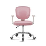 office chair, ergonomic office chair, executive office chair, modern office chair, office desk chair, office seating, office furniture chair, corporate office chair, professional office chair, luxury office chair, premium office chair, affordable office chair, comfortable office chair, adjustable office chair, swivel office chair, rolling office chair, task office chair, manager office chair, CEO office chair, director office chair, executive desk chair, ergonomic desk chair, computer office chair, computer chair, workstation chair, office workstation chair, mesh office chair, leather office chair, fabric office chair, high back office chair, mid back office chair, low back office chair, reclining office chair, adjustable height office chair, lumbar support office chair, orthopedic office chair, posture office chair, spine support office chair, breathable office chair, cushioned office chair, padded office chair, armrest office chair, adjustable armrest chair, headrest office chair, office chair with wheels, office chair with casters, office chair with footrest, office chair with lumbar support, office chair with headrest, office chair with adjustable backrest, office chair with tilt mechanism, office chair with seat adjustment, office chair with 360 swivel, heavy duty office chair, big and tall office chair, compact office chair, small office chair, space saving office chair, visitor office chair, reception office chair, conference room chair, meeting room chair, boardroom chair, waiting room chair, guest office chair, training room chair, seminar chair, office lounge chair, coworking chair, startup office chair, commercial office chair, business office chair, workplace chair, employee office chair, staff office chair, home office chair, remote work chair, study chair, computer desk chair, gaming office chair, multipurpose office chair, modern workspace chair, office chair furniture, office seating furniture, office chair design, office chair ideas, office chair styles, contemporary office chair, minimalist office chair, Scandinavian office chair, industrial office chair, classic office chair, traditional office chair, elegant office chair, stylish office chair, black office chair, white office chair, grey office chair, brown office chair, blue office chair, mesh back office chair, leather executive chair, executive swivel chair, ergonomic task chair, office visitor seating, office conference seating, office seating solutions, office comfort chair, healthy office chair, productivity office chair, ergonomic workplace seating, office chair for long hours, office chair for back pain, office chair for posture, office chair for home office, office chair for computer desk, office chair for executives, office chair for managers, office chair for employees, office chair for students, office chair for professionals, office chair for small office, office chair for large office, office chair for conference room, office chair for reception, office chair for coworking space, office chair for startups, office chair for corporate offices, office chair for businesses, office chair with adjustable seat, office chair with adjustable height, office chair with ergonomic support, office chair with breathable mesh, office chair with soft cushion, office chair with premium leather, office chair with chrome base, office chair with nylon base, office chair with aluminum base, office chair with durable frame, office chair accessories, office chair replacement wheels, office chair replacement armrests, office chair replacement gas lift, office chair maintenance, office chair assembly, office chair installation, office chair buying guide, office chair reviews, office chair comparison, office chair features, office chair benefits, office chair trends, latest office chair design, modern office chair 2026, office furniture trends, ergonomic furniture, workplace ergonomics, ergonomic seating, office seating design, workspace comfort, office productivity furniture, office interior furniture, office decor chair, office renovation furniture, office furniture solutions, business furniture solutions, corporate furniture solutions, office furniture manufacturer, office chair manufacturer, office chair supplier, office chair factory, office chair wholesale, office chair retailer, office chair distributor, office chair store, office chair shop, office chair online, buy office chair, office chair for sale, office chair price, office chair cost, office chair deals, office chair offers, office chair clearance, budget office chair, cheap office chair, premium office chair, high quality office chair, durable office chair, long lasting office chair, eco friendly office chair, sustainable office chair, office chair collection, office chair catalog, office chair ecommerce, office chair product page, office chair SEO tags, office chair keywords, office chair search terms, office seating keywords, office furniture keywords, commercial seating furniture, workspace seating solutions, best office chair, top office chair, office chair near me, affordable office seating, luxury office seating, modern office seating, custom office chair, designer office chair, office chair with modern design, office chair for office furniture, office chair for workspace, office chair for productivity, office chair for comfort, office chair for daily use, office chair for professionals, office chair online shopping, office chair delivery, office chair furniture collection, office chair for commercial offices, office chair for corporate workspaces, office chair for executive cabins, office chair for office interiors, ergonomic office furniture, office chair with premium finish, office chair with sleek design, office chair with stylish look, office chair with durable upholstery, office chair with adjustable ergonomics, office seating for modern offices, office chair solutions, workplace seating furniture, office chair collection 2026, premium executive office chair, mesh ergonomic office chair, leather executive office chair, office chair with premium comfort, office chair with ergonomic design, office furniture online, office furniture store, office furniture supplier, office furniture wholesale, office furniture manufacturer, office chair for modern workplace, office chair for business environment, office chair for efficient workspaces, office chair furniture online, office chair setup, office chair inspiration, office chair design ideas, office chair organization, office chair essentials