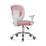 office chair, ergonomic office chair, executive office chair, modern office chair, office desk chair, office seating, office furniture chair, corporate office chair, professional office chair, luxury office chair, premium office chair, affordable office chair, comfortable office chair, adjustable office chair, swivel office chair, rolling office chair, task office chair, manager office chair, CEO office chair, director office chair, executive desk chair, ergonomic desk chair, computer office chair, computer chair, workstation chair, office workstation chair, mesh office chair, leather office chair, fabric office chair, high back office chair, mid back office chair, low back office chair, reclining office chair, adjustable height office chair, lumbar support office chair, orthopedic office chair, posture office chair, spine support office chair, breathable office chair, cushioned office chair, padded office chair, armrest office chair, adjustable armrest chair, headrest office chair, office chair with wheels, office chair with casters, office chair with footrest, office chair with lumbar support, office chair with headrest, office chair with adjustable backrest, office chair with tilt mechanism, office chair with seat adjustment, office chair with 360 swivel, heavy duty office chair, big and tall office chair, compact office chair, small office chair, space saving office chair, visitor office chair, reception office chair, conference room chair, meeting room chair, boardroom chair, waiting room chair, guest office chair, training room chair, seminar chair, office lounge chair, coworking chair, startup office chair, commercial office chair, business office chair, workplace chair, employee office chair, staff office chair, home office chair, remote work chair, study chair, computer desk chair, gaming office chair, multipurpose office chair, modern workspace chair, office chair furniture, office seating furniture, office chair design, office chair ideas, office chair styles, contemporary office chair, minimalist office chair, Scandinavian office chair, industrial office chair, classic office chair, traditional office chair, elegant office chair, stylish office chair, black office chair, white office chair, grey office chair, brown office chair, blue office chair, mesh back office chair, leather executive chair, executive swivel chair, ergonomic task chair, office visitor seating, office conference seating, office seating solutions, office comfort chair, healthy office chair, productivity office chair, ergonomic workplace seating, office chair for long hours, office chair for back pain, office chair for posture, office chair for home office, office chair for computer desk, office chair for executives, office chair for managers, office chair for employees, office chair for students, office chair for professionals, office chair for small office, office chair for large office, office chair for conference room, office chair for reception, office chair for coworking space, office chair for startups, office chair for corporate offices, office chair for businesses, office chair with adjustable seat, office chair with adjustable height, office chair with ergonomic support, office chair with breathable mesh, office chair with soft cushion, office chair with premium leather, office chair with chrome base, office chair with nylon base, office chair with aluminum base, office chair with durable frame, office chair accessories, office chair replacement wheels, office chair replacement armrests, office chair replacement gas lift, office chair maintenance, office chair assembly, office chair installation, office chair buying guide, office chair reviews, office chair comparison, office chair features, office chair benefits, office chair trends, latest office chair design, modern office chair 2026, office furniture trends, ergonomic furniture, workplace ergonomics, ergonomic seating, office seating design, workspace comfort, office productivity furniture, office interior furniture, office decor chair, office renovation furniture, office furniture solutions, business furniture solutions, corporate furniture solutions, office furniture manufacturer, office chair manufacturer, office chair supplier, office chair factory, office chair wholesale, office chair retailer, office chair distributor, office chair store, office chair shop, office chair online, buy office chair, office chair for sale, office chair price, office chair cost, office chair deals, office chair offers, office chair clearance, budget office chair, cheap office chair, premium office chair, high quality office chair, durable office chair, long lasting office chair, eco friendly office chair, sustainable office chair, office chair collection, office chair catalog, office chair ecommerce, office chair product page, office chair SEO tags, office chair keywords, office chair search terms, office seating keywords, office furniture keywords, commercial seating furniture, workspace seating solutions, best office chair, top office chair, office chair near me, affordable office seating, luxury office seating, modern office seating, custom office chair, designer office chair, office chair with modern design, office chair for office furniture, office chair for workspace, office chair for productivity, office chair for comfort, office chair for daily use, office chair for professionals, office chair online shopping, office chair delivery, office chair furniture collection, office chair for commercial offices, office chair for corporate workspaces, office chair for executive cabins, office chair for office interiors, ergonomic office furniture, office chair with premium finish, office chair with sleek design, office chair with stylish look, office chair with durable upholstery, office chair with adjustable ergonomics, office seating for modern offices, office chair solutions, workplace seating furniture, office chair collection 2026, premium executive office chair, mesh ergonomic office chair, leather executive office chair, office chair with premium comfort, office chair with ergonomic design, office furniture online, office furniture store, office furniture supplier, office furniture wholesale, office furniture manufacturer, office chair for modern workplace, office chair for business environment, office chair for efficient workspaces, office chair furniture online, office chair setup, office chair inspiration, office chair design ideas, office chair organization, office chair essentials