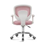 office chair, ergonomic office chair, executive office chair, modern office chair, office desk chair, office seating, office furniture chair, corporate office chair, professional office chair, luxury office chair, premium office chair, affordable office chair, comfortable office chair, adjustable office chair, swivel office chair, rolling office chair, task office chair, manager office chair, CEO office chair, director office chair, executive desk chair, ergonomic desk chair, computer office chair, computer chair, workstation chair, office workstation chair, mesh office chair, leather office chair, fabric office chair, high back office chair, mid back office chair, low back office chair, reclining office chair, adjustable height office chair, lumbar support office chair, orthopedic office chair, posture office chair, spine support office chair, breathable office chair, cushioned office chair, padded office chair, armrest office chair, adjustable armrest chair, headrest office chair, office chair with wheels, office chair with casters, office chair with footrest, office chair with lumbar support, office chair with headrest, office chair with adjustable backrest, office chair with tilt mechanism, office chair with seat adjustment, office chair with 360 swivel, heavy duty office chair, big and tall office chair, compact office chair, small office chair, space saving office chair, visitor office chair, reception office chair, conference room chair, meeting room chair, boardroom chair, waiting room chair, guest office chair, training room chair, seminar chair, office lounge chair, coworking chair, startup office chair, commercial office chair, business office chair, workplace chair, employee office chair, staff office chair, home office chair, remote work chair, study chair, computer desk chair, gaming office chair, multipurpose office chair, modern workspace chair, office chair furniture, office seating furniture, office chair design, office chair ideas, office chair styles, contemporary office chair, minimalist office chair, Scandinavian office chair, industrial office chair, classic office chair, traditional office chair, elegant office chair, stylish office chair, black office chair, white office chair, grey office chair, brown office chair, blue office chair, mesh back office chair, leather executive chair, executive swivel chair, ergonomic task chair, office visitor seating, office conference seating, office seating solutions, office comfort chair, healthy office chair, productivity office chair, ergonomic workplace seating, office chair for long hours, office chair for back pain, office chair for posture, office chair for home office, office chair for computer desk, office chair for executives, office chair for managers, office chair for employees, office chair for students, office chair for professionals, office chair for small office, office chair for large office, office chair for conference room, office chair for reception, office chair for coworking space, office chair for startups, office chair for corporate offices, office chair for businesses, office chair with adjustable seat, office chair with adjustable height, office chair with ergonomic support, office chair with breathable mesh, office chair with soft cushion, office chair with premium leather, office chair with chrome base, office chair with nylon base, office chair with aluminum base, office chair with durable frame, office chair accessories, office chair replacement wheels, office chair replacement armrests, office chair replacement gas lift, office chair maintenance, office chair assembly, office chair installation, office chair buying guide, office chair reviews, office chair comparison, office chair features, office chair benefits, office chair trends, latest office chair design, modern office chair 2026, office furniture trends, ergonomic furniture, workplace ergonomics, ergonomic seating, office seating design, workspace comfort, office productivity furniture, office interior furniture, office decor chair, office renovation furniture, office furniture solutions, business furniture solutions, corporate furniture solutions, office furniture manufacturer, office chair manufacturer, office chair supplier, office chair factory, office chair wholesale, office chair retailer, office chair distributor, office chair store, office chair shop, office chair online, buy office chair, office chair for sale, office chair price, office chair cost, office chair deals, office chair offers, office chair clearance, budget office chair, cheap office chair, premium office chair, high quality office chair, durable office chair, long lasting office chair, eco friendly office chair, sustainable office chair, office chair collection, office chair catalog, office chair ecommerce, office chair product page, office chair SEO tags, office chair keywords, office chair search terms, office seating keywords, office furniture keywords, commercial seating furniture, workspace seating solutions, best office chair, top office chair, office chair near me, affordable office seating, luxury office seating, modern office seating, custom office chair, designer office chair, office chair with modern design, office chair for office furniture, office chair for workspace, office chair for productivity, office chair for comfort, office chair for daily use, office chair for professionals, office chair online shopping, office chair delivery, office chair furniture collection, office chair for commercial offices, office chair for corporate workspaces, office chair for executive cabins, office chair for office interiors, ergonomic office furniture, office chair with premium finish, office chair with sleek design, office chair with stylish look, office chair with durable upholstery, office chair with adjustable ergonomics, office seating for modern offices, office chair solutions, workplace seating furniture, office chair collection 2026, premium executive office chair, mesh ergonomic office chair, leather executive office chair, office chair with premium comfort, office chair with ergonomic design, office furniture online, office furniture store, office furniture supplier, office furniture wholesale, office furniture manufacturer, office chair for modern workplace, office chair for business environment, office chair for efficient workspaces, office chair furniture online, office chair setup, office chair inspiration, office chair design ideas, office chair organization, office chair essentials