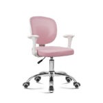 office chair, ergonomic office chair, executive office chair, modern office chair, office desk chair, office seating, office furniture chair, corporate office chair, professional office chair, luxury office chair, premium office chair, affordable office chair, comfortable office chair, adjustable office chair, swivel office chair, rolling office chair, task office chair, manager office chair, CEO office chair, director office chair, executive desk chair, ergonomic desk chair, computer office chair, computer chair, workstation chair, office workstation chair, mesh office chair, leather office chair, fabric office chair, high back office chair, mid back office chair, low back office chair, reclining office chair, adjustable height office chair, lumbar support office chair, orthopedic office chair, posture office chair, spine support office chair, breathable office chair, cushioned office chair, padded office chair, armrest office chair, adjustable armrest chair, headrest office chair, office chair with wheels, office chair with casters, office chair with footrest, office chair with lumbar support, office chair with headrest, office chair with adjustable backrest, office chair with tilt mechanism, office chair with seat adjustment, office chair with 360 swivel, heavy duty office chair, big and tall office chair, compact office chair, small office chair, space saving office chair, visitor office chair, reception office chair, conference room chair, meeting room chair, boardroom chair, waiting room chair, guest office chair, training room chair, seminar chair, office lounge chair, coworking chair, startup office chair, commercial office chair, business office chair, workplace chair, employee office chair, staff office chair, home office chair, remote work chair, study chair, computer desk chair, gaming office chair, multipurpose office chair, modern workspace chair, office chair furniture, office seating furniture, office chair design, office chair ideas, office chair styles, contemporary office chair, minimalist office chair, Scandinavian office chair, industrial office chair, classic office chair, traditional office chair, elegant office chair, stylish office chair, black office chair, white office chair, grey office chair, brown office chair, blue office chair, mesh back office chair, leather executive chair, executive swivel chair, ergonomic task chair, office visitor seating, office conference seating, office seating solutions, office comfort chair, healthy office chair, productivity office chair, ergonomic workplace seating, office chair for long hours, office chair for back pain, office chair for posture, office chair for home office, office chair for computer desk, office chair for executives, office chair for managers, office chair for employees, office chair for students, office chair for professionals, office chair for small office, office chair for large office, office chair for conference room, office chair for reception, office chair for coworking space, office chair for startups, office chair for corporate offices, office chair for businesses, office chair with adjustable seat, office chair with adjustable height, office chair with ergonomic support, office chair with breathable mesh, office chair with soft cushion, office chair with premium leather, office chair with chrome base, office chair with nylon base, office chair with aluminum base, office chair with durable frame, office chair accessories, office chair replacement wheels, office chair replacement armrests, office chair replacement gas lift, office chair maintenance, office chair assembly, office chair installation, office chair buying guide, office chair reviews, office chair comparison, office chair features, office chair benefits, office chair trends, latest office chair design, modern office chair 2026, office furniture trends, ergonomic furniture, workplace ergonomics, ergonomic seating, office seating design, workspace comfort, office productivity furniture, office interior furniture, office decor chair, office renovation furniture, office furniture solutions, business furniture solutions, corporate furniture solutions, office furniture manufacturer, office chair manufacturer, office chair supplier, office chair factory, office chair wholesale, office chair retailer, office chair distributor, office chair store, office chair shop, office chair online, buy office chair, office chair for sale, office chair price, office chair cost, office chair deals, office chair offers, office chair clearance, budget office chair, cheap office chair, premium office chair, high quality office chair, durable office chair, long lasting office chair, eco friendly office chair, sustainable office chair, office chair collection, office chair catalog, office chair ecommerce, office chair product page, office chair SEO tags, office chair keywords, office chair search terms, office seating keywords, office furniture keywords, commercial seating furniture, workspace seating solutions, best office chair, top office chair, office chair near me, affordable office seating, luxury office seating, modern office seating, custom office chair, designer office chair, office chair with modern design, office chair for office furniture, office chair for workspace, office chair for productivity, office chair for comfort, office chair for daily use, office chair for professionals, office chair online shopping, office chair delivery, office chair furniture collection, office chair for commercial offices, office chair for corporate workspaces, office chair for executive cabins, office chair for office interiors, ergonomic office furniture, office chair with premium finish, office chair with sleek design, office chair with stylish look, office chair with durable upholstery, office chair with adjustable ergonomics, office seating for modern offices, office chair solutions, workplace seating furniture, office chair collection 2026, premium executive office chair, mesh ergonomic office chair, leather executive office chair, office chair with premium comfort, office chair with ergonomic design, office furniture online, office furniture store, office furniture supplier, office furniture wholesale, office furniture manufacturer, office chair for modern workplace, office chair for business environment, office chair for efficient workspaces, office chair furniture online, office chair setup, office chair inspiration, office chair design ideas, office chair organization, office chair essentials