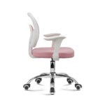 office chair, ergonomic office chair, executive office chair, modern office chair, office desk chair, office seating, office furniture chair, corporate office chair, professional office chair, luxury office chair, premium office chair, affordable office chair, comfortable office chair, adjustable office chair, swivel office chair, rolling office chair, task office chair, manager office chair, CEO office chair, director office chair, executive desk chair, ergonomic desk chair, computer office chair, computer chair, workstation chair, office workstation chair, mesh office chair, leather office chair, fabric office chair, high back office chair, mid back office chair, low back office chair, reclining office chair, adjustable height office chair, lumbar support office chair, orthopedic office chair, posture office chair, spine support office chair, breathable office chair, cushioned office chair, padded office chair, armrest office chair, adjustable armrest chair, headrest office chair, office chair with wheels, office chair with casters, office chair with footrest, office chair with lumbar support, office chair with headrest, office chair with adjustable backrest, office chair with tilt mechanism, office chair with seat adjustment, office chair with 360 swivel, heavy duty office chair, big and tall office chair, compact office chair, small office chair, space saving office chair, visitor office chair, reception office chair, conference room chair, meeting room chair, boardroom chair, waiting room chair, guest office chair, training room chair, seminar chair, office lounge chair, coworking chair, startup office chair, commercial office chair, business office chair, workplace chair, employee office chair, staff office chair, home office chair, remote work chair, study chair, computer desk chair, gaming office chair, multipurpose office chair, modern workspace chair, office chair furniture, office seating furniture, office chair design, office chair ideas, office chair styles, contemporary office chair, minimalist office chair, Scandinavian office chair, industrial office chair, classic office chair, traditional office chair, elegant office chair, stylish office chair, black office chair, white office chair, grey office chair, brown office chair, blue office chair, mesh back office chair, leather executive chair, executive swivel chair, ergonomic task chair, office visitor seating, office conference seating, office seating solutions, office comfort chair, healthy office chair, productivity office chair, ergonomic workplace seating, office chair for long hours, office chair for back pain, office chair for posture, office chair for home office, office chair for computer desk, office chair for executives, office chair for managers, office chair for employees, office chair for students, office chair for professionals, office chair for small office, office chair for large office, office chair for conference room, office chair for reception, office chair for coworking space, office chair for startups, office chair for corporate offices, office chair for businesses, office chair with adjustable seat, office chair with adjustable height, office chair with ergonomic support, office chair with breathable mesh, office chair with soft cushion, office chair with premium leather, office chair with chrome base, office chair with nylon base, office chair with aluminum base, office chair with durable frame, office chair accessories, office chair replacement wheels, office chair replacement armrests, office chair replacement gas lift, office chair maintenance, office chair assembly, office chair installation, office chair buying guide, office chair reviews, office chair comparison, office chair features, office chair benefits, office chair trends, latest office chair design, modern office chair 2026, office furniture trends, ergonomic furniture, workplace ergonomics, ergonomic seating, office seating design, workspace comfort, office productivity furniture, office interior furniture, office decor chair, office renovation furniture, office furniture solutions, business furniture solutions, corporate furniture solutions, office furniture manufacturer, office chair manufacturer, office chair supplier, office chair factory, office chair wholesale, office chair retailer, office chair distributor, office chair store, office chair shop, office chair online, buy office chair, office chair for sale, office chair price, office chair cost, office chair deals, office chair offers, office chair clearance, budget office chair, cheap office chair, premium office chair, high quality office chair, durable office chair, long lasting office chair, eco friendly office chair, sustainable office chair, office chair collection, office chair catalog, office chair ecommerce, office chair product page, office chair SEO tags, office chair keywords, office chair search terms, office seating keywords, office furniture keywords, commercial seating furniture, workspace seating solutions, best office chair, top office chair, office chair near me, affordable office seating, luxury office seating, modern office seating, custom office chair, designer office chair, office chair with modern design, office chair for office furniture, office chair for workspace, office chair for productivity, office chair for comfort, office chair for daily use, office chair for professionals, office chair online shopping, office chair delivery, office chair furniture collection, office chair for commercial offices, office chair for corporate workspaces, office chair for executive cabins, office chair for office interiors, ergonomic office furniture, office chair with premium finish, office chair with sleek design, office chair with stylish look, office chair with durable upholstery, office chair with adjustable ergonomics, office seating for modern offices, office chair solutions, workplace seating furniture, office chair collection 2026, premium executive office chair, mesh ergonomic office chair, leather executive office chair, office chair with premium comfort, office chair with ergonomic design, office furniture online, office furniture store, office furniture supplier, office furniture wholesale, office furniture manufacturer, office chair for modern workplace, office chair for business environment, office chair for efficient workspaces, office chair furniture online, office chair setup, office chair inspiration, office chair design ideas, office chair organization, office chair essentials