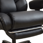 office chair, ergonomic office chair, executive office chair, office desk chair, computer chair, computer desk chair, swivel office chair, rolling office chair, task chair, executive chair, manager chair, CEO office chair, director office chair, employee office chair, staff office chair, visitor chair, guest chair, reception chair, conference chair, meeting room chair, boardroom chair, office seating, office seating solutions, office furniture chair, office furniture, ergonomic chair, mesh office chair, mesh back chair, breathable office chair, leather office chair, PU leather office chair, genuine leather office chair, fabric office chair, upholstered office chair, high back office chair, mid back office chair, low back office chair, reclining office chair, adjustable office chair, height adjustable office chair, lumbar support chair, back support office chair, orthopedic office chair, posture support chair, headrest office chair, armrest office chair, adjustable armrest chair, padded office chair, cushioned office chair, office chair with wheels, office chair with casters, office chair with footrest, office chair with headrest, office chair with lumbar support, office chair with tilt mechanism, office chair with recline, office chair with adjustable backrest, office chair with 360 degree swivel, heavy duty office chair, big and tall office chair, compact office chair, space saving office chair, modern office chair, contemporary office chair, minimalist office chair, Scandinavian office chair, industrial office chair, luxury office chair, premium office chair, designer office chair, stylish office chair, affordable office chair, budget office chair, durable office chair, commercial office chair, corporate office chair, professional office chair, business office chair, home office chair, remote work chair, work from home chair, study chair, workstation chair, office workstation chair, gaming office chair, multipurpose office chair, office task chair, office visitor seating, executive seating, office lounge chair, office chair for back pain, office chair for long hours, office chair for posture, office chair for productivity, office chair for comfort, office chair for executives, office chair for managers, office chair for employees, office chair for professionals, office chair for students, office chair for startups, office chair for corporate offices, office chair for coworking spaces, office chair for conference rooms, office chair for reception area, office chair for home office, office chair for computer desk, office chair accessories, office chair replacement wheels, office chair replacement armrests, office chair gas lift, office chair spare parts, office chair maintenance, office chair assembly, office chair installation, office chair buying guide, office chair reviews, office chair comparison, office chair features, office chair benefits, office chair trends, latest office chair design, modern office furniture, ergonomic office furniture, office workspace chair, workplace chair, workspace seating, office interior furniture, office décor furniture, office renovation furniture, office furniture solutions, commercial furniture, business furniture, corporate furniture, executive office furniture, office chair supplier, office chair manufacturer, office chair factory, office chair wholesaler, office chair distributor, office chair retailer, office chair store, office chair shop, office chair online, buy office chair, office chair for sale, office chair price, office chair cost, office chair deals, office chair offers, office chair delivery, office chair near me, best office chair, top office chair, premium office seating, ergonomic workplace seating, office chair collection, office chair catalog, office chair ecommerce, office chair product page, office chair SEO tags, office chair keywords, office furniture keywords, office seating keywords, ergonomic seating keywords, office chair marketplace tags, office chair ecommerce tags, black office chair, white office chair, grey office chair, blue office chair, ergonomic mesh chair, leather executive chair, adjustable ergonomic chair, commercial seating furniture, office seating furniture, office chair with premium finish, office chair with ergonomic design, office chair with breathable mesh, office chair with premium cushioning, office chair with chrome base, office chair with aluminum base, office chair with nylon base, office chair with durable upholstery, office chair with smooth mobility, office chair with modern design, office chair furniture online, office seating furniture online, office chair collection 2026, premium ergonomic office chair, executive leather office chair, mesh task chair, ergonomic swivel chair, office chair for daily use, office chair for business environment, office chair for efficient workspaces, office chair for office interiors, office furniture supplier, office furniture manufacturer, office furniture wholesaler, office furniture online, office furniture store, office chair essentials, office chair setup, office chair inspiration, office chair design ideas, office workspace solutions, office productivity furniture, office comfort seating, workspace comfort solutions, modern workplace seating, premium office furniture collection, office chair with adjustable seat height, office chair with flexible recline, office chair with breathable comfort, executive workspace chair, office chair for modern workplace, stylish workspace chair, professional workspace seating, commercial office seating solutions, luxury office seating furniture, high quality office chair, long lasting office chair, eco friendly office chair, sustainable office chair, office chair with sleek design, premium office workspace chair, modern business furniture, office chair supplier near me, office chair wholesale supplier, ergonomic office seating solution, office chair furniture collection, office chair for collaborative workspaces, office seating for businesses, office chair for executive cabins, office chair with superior lumbar support, office chair with ergonomic armrests, office chair with adjustable headrest, office chair with premium comfort, office seating collection, office furniture catalog