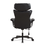 office chair, ergonomic office chair, executive office chair, office desk chair, computer chair, computer desk chair, swivel office chair, rolling office chair, task chair, executive chair, manager chair, CEO office chair, director office chair, employee office chair, staff office chair, visitor chair, guest chair, reception chair, conference chair, meeting room chair, boardroom chair, office seating, office seating solutions, office furniture chair, office furniture, ergonomic chair, mesh office chair, mesh back chair, breathable office chair, leather office chair, PU leather office chair, genuine leather office chair, fabric office chair, upholstered office chair, high back office chair, mid back office chair, low back office chair, reclining office chair, adjustable office chair, height adjustable office chair, lumbar support chair, back support office chair, orthopedic office chair, posture support chair, headrest office chair, armrest office chair, adjustable armrest chair, padded office chair, cushioned office chair, office chair with wheels, office chair with casters, office chair with footrest, office chair with headrest, office chair with lumbar support, office chair with tilt mechanism, office chair with recline, office chair with adjustable backrest, office chair with 360 degree swivel, heavy duty office chair, big and tall office chair, compact office chair, space saving office chair, modern office chair, contemporary office chair, minimalist office chair, Scandinavian office chair, industrial office chair, luxury office chair, premium office chair, designer office chair, stylish office chair, affordable office chair, budget office chair, durable office chair, commercial office chair, corporate office chair, professional office chair, business office chair, home office chair, remote work chair, work from home chair, study chair, workstation chair, office workstation chair, gaming office chair, multipurpose office chair, office task chair, office visitor seating, executive seating, office lounge chair, office chair for back pain, office chair for long hours, office chair for posture, office chair for productivity, office chair for comfort, office chair for executives, office chair for managers, office chair for employees, office chair for professionals, office chair for students, office chair for startups, office chair for corporate offices, office chair for coworking spaces, office chair for conference rooms, office chair for reception area, office chair for home office, office chair for computer desk, office chair accessories, office chair replacement wheels, office chair replacement armrests, office chair gas lift, office chair spare parts, office chair maintenance, office chair assembly, office chair installation, office chair buying guide, office chair reviews, office chair comparison, office chair features, office chair benefits, office chair trends, latest office chair design, modern office furniture, ergonomic office furniture, office workspace chair, workplace chair, workspace seating, office interior furniture, office décor furniture, office renovation furniture, office furniture solutions, commercial furniture, business furniture, corporate furniture, executive office furniture, office chair supplier, office chair manufacturer, office chair factory, office chair wholesaler, office chair distributor, office chair retailer, office chair store, office chair shop, office chair online, buy office chair, office chair for sale, office chair price, office chair cost, office chair deals, office chair offers, office chair delivery, office chair near me, best office chair, top office chair, premium office seating, ergonomic workplace seating, office chair collection, office chair catalog, office chair ecommerce, office chair product page, office chair SEO tags, office chair keywords, office furniture keywords, office seating keywords, ergonomic seating keywords, office chair marketplace tags, office chair ecommerce tags, black office chair, white office chair, grey office chair, blue office chair, ergonomic mesh chair, leather executive chair, adjustable ergonomic chair, commercial seating furniture, office seating furniture, office chair with premium finish, office chair with ergonomic design, office chair with breathable mesh, office chair with premium cushioning, office chair with chrome base, office chair with aluminum base, office chair with nylon base, office chair with durable upholstery, office chair with smooth mobility, office chair with modern design, office chair furniture online, office seating furniture online, office chair collection 2026, premium ergonomic office chair, executive leather office chair, mesh task chair, ergonomic swivel chair, office chair for daily use, office chair for business environment, office chair for efficient workspaces, office chair for office interiors, office furniture supplier, office furniture manufacturer, office furniture wholesaler, office furniture online, office furniture store, office chair essentials, office chair setup, office chair inspiration, office chair design ideas, office workspace solutions, office productivity furniture, office comfort seating, workspace comfort solutions, modern workplace seating, premium office furniture collection, office chair with adjustable seat height, office chair with flexible recline, office chair with breathable comfort, executive workspace chair, office chair for modern workplace, stylish workspace chair, professional workspace seating, commercial office seating solutions, luxury office seating furniture, high quality office chair, long lasting office chair, eco friendly office chair, sustainable office chair, office chair with sleek design, premium office workspace chair, modern business furniture, office chair supplier near me, office chair wholesale supplier, ergonomic office seating solution, office chair furniture collection, office chair for collaborative workspaces, office seating for businesses, office chair for executive cabins, office chair with superior lumbar support, office chair with ergonomic armrests, office chair with adjustable headrest, office chair with premium comfort, office seating collection, office furniture catalog