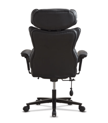 office chair, ergonomic office chair, executive office chair, office desk chair, computer chair, computer desk chair, swivel office chair, rolling office chair, task chair, executive chair, manager chair, CEO office chair, director office chair, employee office chair, staff office chair, visitor chair, guest chair, reception chair, conference chair, meeting room chair, boardroom chair, office seating, office seating solutions, office furniture chair, office furniture, ergonomic chair, mesh office chair, mesh back chair, breathable office chair, leather office chair, PU leather office chair, genuine leather office chair, fabric office chair, upholstered office chair, high back office chair, mid back office chair, low back office chair, reclining office chair, adjustable office chair, height adjustable office chair, lumbar support chair, back support office chair, orthopedic office chair, posture support chair, headrest office chair, armrest office chair, adjustable armrest chair, padded office chair, cushioned office chair, office chair with wheels, office chair with casters, office chair with footrest, office chair with headrest, office chair with lumbar support, office chair with tilt mechanism, office chair with recline, office chair with adjustable backrest, office chair with 360 degree swivel, heavy duty office chair, big and tall office chair, compact office chair, space saving office chair, modern office chair, contemporary office chair, minimalist office chair, Scandinavian office chair, industrial office chair, luxury office chair, premium office chair, designer office chair, stylish office chair, affordable office chair, budget office chair, durable office chair, commercial office chair, corporate office chair, professional office chair, business office chair, home office chair, remote work chair, work from home chair, study chair, workstation chair, office workstation chair, gaming office chair, multipurpose office chair, office task chair, office visitor seating, executive seating, office lounge chair, office chair for back pain, office chair for long hours, office chair for posture, office chair for productivity, office chair for comfort, office chair for executives, office chair for managers, office chair for employees, office chair for professionals, office chair for students, office chair for startups, office chair for corporate offices, office chair for coworking spaces, office chair for conference rooms, office chair for reception area, office chair for home office, office chair for computer desk, office chair accessories, office chair replacement wheels, office chair replacement armrests, office chair gas lift, office chair spare parts, office chair maintenance, office chair assembly, office chair installation, office chair buying guide, office chair reviews, office chair comparison, office chair features, office chair benefits, office chair trends, latest office chair design, modern office furniture, ergonomic office furniture, office workspace chair, workplace chair, workspace seating, office interior furniture, office décor furniture, office renovation furniture, office furniture solutions, commercial furniture, business furniture, corporate furniture, executive office furniture, office chair supplier, office chair manufacturer, office chair factory, office chair wholesaler, office chair distributor, office chair retailer, office chair store, office chair shop, office chair online, buy office chair, office chair for sale, office chair price, office chair cost, office chair deals, office chair offers, office chair delivery, office chair near me, best office chair, top office chair, premium office seating, ergonomic workplace seating, office chair collection, office chair catalog, office chair ecommerce, office chair product page, office chair SEO tags, office chair keywords, office furniture keywords, office seating keywords, ergonomic seating keywords, office chair marketplace tags, office chair ecommerce tags, black office chair, white office chair, grey office chair, blue office chair, ergonomic mesh chair, leather executive chair, adjustable ergonomic chair, commercial seating furniture, office seating furniture, office chair with premium finish, office chair with ergonomic design, office chair with breathable mesh, office chair with premium cushioning, office chair with chrome base, office chair with aluminum base, office chair with nylon base, office chair with durable upholstery, office chair with smooth mobility, office chair with modern design, office chair furniture online, office seating furniture online, office chair collection 2026, premium ergonomic office chair, executive leather office chair, mesh task chair, ergonomic swivel chair, office chair for daily use, office chair for business environment, office chair for efficient workspaces, office chair for office interiors, office furniture supplier, office furniture manufacturer, office furniture wholesaler, office furniture online, office furniture store, office chair essentials, office chair setup, office chair inspiration, office chair design ideas, office workspace solutions, office productivity furniture, office comfort seating, workspace comfort solutions, modern workplace seating, premium office furniture collection, office chair with adjustable seat height, office chair with flexible recline, office chair with breathable comfort, executive workspace chair, office chair for modern workplace, stylish workspace chair, professional workspace seating, commercial office seating solutions, luxury office seating furniture, high quality office chair, long lasting office chair, eco friendly office chair, sustainable office chair, office chair with sleek design, premium office workspace chair, modern business furniture, office chair supplier near me, office chair wholesale supplier, ergonomic office seating solution, office chair furniture collection, office chair for collaborative workspaces, office seating for businesses, office chair for executive cabins, office chair with superior lumbar support, office chair with ergonomic armrests, office chair with adjustable headrest, office chair with premium comfort, office seating collection, office furniture catalog