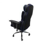 office chair, ergonomic office chair, executive office chair, office desk chair, computer chair, computer desk chair, swivel office chair, rolling office chair, task chair, executive chair, manager chair, CEO office chair, director office chair, employee office chair, staff office chair, visitor chair, guest chair, reception chair, conference chair, meeting room chair, boardroom chair, office seating, office seating solutions, office furniture chair, office furniture, ergonomic chair, mesh office chair, mesh back chair, breathable office chair, leather office chair, PU leather office chair, genuine leather office chair, fabric office chair, upholstered office chair, high back office chair, mid back office chair, low back office chair, reclining office chair, adjustable office chair, height adjustable office chair, lumbar support chair, back support office chair, orthopedic office chair, posture support chair, headrest office chair, armrest office chair, adjustable armrest chair, padded office chair, cushioned office chair, office chair with wheels, office chair with casters, office chair with footrest, office chair with headrest, office chair with lumbar support, office chair with tilt mechanism, office chair with recline, office chair with adjustable backrest, office chair with 360 degree swivel, heavy duty office chair, big and tall office chair, compact office chair, space saving office chair, modern office chair, contemporary office chair, minimalist office chair, Scandinavian office chair, industrial office chair, luxury office chair, premium office chair, designer office chair, stylish office chair, affordable office chair, budget office chair, durable office chair, commercial office chair, corporate office chair, professional office chair, business office chair, home office chair, remote work chair, work from home chair, study chair, workstation chair, office workstation chair, gaming office chair, multipurpose office chair, office task chair, office visitor seating, executive seating, office lounge chair, office chair for back pain, office chair for long hours, office chair for posture, office chair for productivity, office chair for comfort, office chair for executives, office chair for managers, office chair for employees, office chair for professionals, office chair for students, office chair for startups, office chair for corporate offices, office chair for coworking spaces, office chair for conference rooms, office chair for reception area, office chair for home office, office chair for computer desk, office chair accessories, office chair replacement wheels, office chair replacement armrests, office chair gas lift, office chair spare parts, office chair maintenance, office chair assembly, office chair installation, office chair buying guide, office chair reviews, office chair comparison, office chair features, office chair benefits, office chair trends, latest office chair design, modern office furniture, ergonomic office furniture, office workspace chair, workplace chair, workspace seating, office interior furniture, office décor furniture, office renovation furniture, office furniture solutions, commercial furniture, business furniture, corporate furniture, executive office furniture, office chair supplier, office chair manufacturer, office chair factory, office chair wholesaler, office chair distributor, office chair retailer, office chair store, office chair shop, office chair online, buy office chair, office chair for sale, office chair price, office chair cost, office chair deals, office chair offers, office chair delivery, office chair near me, best office chair, top office chair, premium office seating, ergonomic workplace seating, office chair collection, office chair catalog, office chair ecommerce, office chair product page, office chair SEO tags, office chair keywords, office furniture keywords, office seating keywords, ergonomic seating keywords, office chair marketplace tags, office chair ecommerce tags, black office chair, white office chair, grey office chair, blue office chair, ergonomic mesh chair, leather executive chair, adjustable ergonomic chair, commercial seating furniture, office seating furniture, office chair with premium finish, office chair with ergonomic design, office chair with breathable mesh, office chair with premium cushioning, office chair with chrome base, office chair with aluminum base, office chair with nylon base, office chair with durable upholstery, office chair with smooth mobility, office chair with modern design, office chair furniture online, office seating furniture online, office chair collection 2026, premium ergonomic office chair, executive leather office chair, mesh task chair, ergonomic swivel chair, office chair for daily use, office chair for business environment, office chair for efficient workspaces, office chair for office interiors, office furniture supplier, office furniture manufacturer, office furniture wholesaler, office furniture online, office furniture store, office chair essentials, office chair setup, office chair inspiration, office chair design ideas, office workspace solutions, office productivity furniture, office comfort seating, workspace comfort solutions, modern workplace seating, premium office furniture collection, office chair with adjustable seat height, office chair with flexible recline, office chair with breathable comfort, executive workspace chair, office chair for modern workplace, stylish workspace chair, professional workspace seating, commercial office seating solutions, luxury office seating furniture, high quality office chair, long lasting office chair, eco friendly office chair, sustainable office chair, office chair with sleek design, premium office workspace chair, modern business furniture, office chair supplier near me, office chair wholesale supplier, ergonomic office seating solution, office chair furniture collection, office chair for collaborative workspaces, office seating for businesses, office chair for executive cabins, office chair with superior lumbar support, office chair with ergonomic armrests, office chair with adjustable headrest, office chair with premium comfort, office seating collection, office furniture catalog