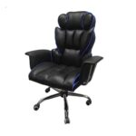 office chair, ergonomic office chair, executive office chair, office desk chair, computer chair, computer desk chair, swivel office chair, rolling office chair, task chair, executive chair, manager chair, CEO office chair, director office chair, employee office chair, staff office chair, visitor chair, guest chair, reception chair, conference chair, meeting room chair, boardroom chair, office seating, office seating solutions, office furniture chair, office furniture, ergonomic chair, mesh office chair, mesh back chair, breathable office chair, leather office chair, PU leather office chair, genuine leather office chair, fabric office chair, upholstered office chair, high back office chair, mid back office chair, low back office chair, reclining office chair, adjustable office chair, height adjustable office chair, lumbar support chair, back support office chair, orthopedic office chair, posture support chair, headrest office chair, armrest office chair, adjustable armrest chair, padded office chair, cushioned office chair, office chair with wheels, office chair with casters, office chair with footrest, office chair with headrest, office chair with lumbar support, office chair with tilt mechanism, office chair with recline, office chair with adjustable backrest, office chair with 360 degree swivel, heavy duty office chair, big and tall office chair, compact office chair, space saving office chair, modern office chair, contemporary office chair, minimalist office chair, Scandinavian office chair, industrial office chair, luxury office chair, premium office chair, designer office chair, stylish office chair, affordable office chair, budget office chair, durable office chair, commercial office chair, corporate office chair, professional office chair, business office chair, home office chair, remote work chair, work from home chair, study chair, workstation chair, office workstation chair, gaming office chair, multipurpose office chair, office task chair, office visitor seating, executive seating, office lounge chair, office chair for back pain, office chair for long hours, office chair for posture, office chair for productivity, office chair for comfort, office chair for executives, office chair for managers, office chair for employees, office chair for professionals, office chair for students, office chair for startups, office chair for corporate offices, office chair for coworking spaces, office chair for conference rooms, office chair for reception area, office chair for home office, office chair for computer desk, office chair accessories, office chair replacement wheels, office chair replacement armrests, office chair gas lift, office chair spare parts, office chair maintenance, office chair assembly, office chair installation, office chair buying guide, office chair reviews, office chair comparison, office chair features, office chair benefits, office chair trends, latest office chair design, modern office furniture, ergonomic office furniture, office workspace chair, workplace chair, workspace seating, office interior furniture, office décor furniture, office renovation furniture, office furniture solutions, commercial furniture, business furniture, corporate furniture, executive office furniture, office chair supplier, office chair manufacturer, office chair factory, office chair wholesaler, office chair distributor, office chair retailer, office chair store, office chair shop, office chair online, buy office chair, office chair for sale, office chair price, office chair cost, office chair deals, office chair offers, office chair delivery, office chair near me, best office chair, top office chair, premium office seating, ergonomic workplace seating, office chair collection, office chair catalog, office chair ecommerce, office chair product page, office chair SEO tags, office chair keywords, office furniture keywords, office seating keywords, ergonomic seating keywords, office chair marketplace tags, office chair ecommerce tags, black office chair, white office chair, grey office chair, blue office chair, ergonomic mesh chair, leather executive chair, adjustable ergonomic chair, commercial seating furniture, office seating furniture, office chair with premium finish, office chair with ergonomic design, office chair with breathable mesh, office chair with premium cushioning, office chair with chrome base, office chair with aluminum base, office chair with nylon base, office chair with durable upholstery, office chair with smooth mobility, office chair with modern design, office chair furniture online, office seating furniture online, office chair collection 2026, premium ergonomic office chair, executive leather office chair, mesh task chair, ergonomic swivel chair, office chair for daily use, office chair for business environment, office chair for efficient workspaces, office chair for office interiors, office furniture supplier, office furniture manufacturer, office furniture wholesaler, office furniture online, office furniture store, office chair essentials, office chair setup, office chair inspiration, office chair design ideas, office workspace solutions, office productivity furniture, office comfort seating, workspace comfort solutions, modern workplace seating, premium office furniture collection, office chair with adjustable seat height, office chair with flexible recline, office chair with breathable comfort, executive workspace chair, office chair for modern workplace, stylish workspace chair, professional workspace seating, commercial office seating solutions, luxury office seating furniture, high quality office chair, long lasting office chair, eco friendly office chair, sustainable office chair, office chair with sleek design, premium office workspace chair, modern business furniture, office chair supplier near me, office chair wholesale supplier, ergonomic office seating solution, office chair furniture collection, office chair for collaborative workspaces, office seating for businesses, office chair for executive cabins, office chair with superior lumbar support, office chair with ergonomic armrests, office chair with adjustable headrest, office chair with premium comfort, office seating collection, office furniture catalog