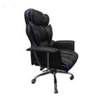 office chair, ergonomic office chair, executive office chair, office desk chair, computer chair, computer desk chair, swivel office chair, rolling office chair, task chair, executive chair, manager chair, CEO office chair, director office chair, employee office chair, staff office chair, visitor chair, guest chair, reception chair, conference chair, meeting room chair, boardroom chair, office seating, office seating solutions, office furniture chair, office furniture, ergonomic chair, mesh office chair, mesh back chair, breathable office chair, leather office chair, PU leather office chair, genuine leather office chair, fabric office chair, upholstered office chair, high back office chair, mid back office chair, low back office chair, reclining office chair, adjustable office chair, height adjustable office chair, lumbar support chair, back support office chair, orthopedic office chair, posture support chair, headrest office chair, armrest office chair, adjustable armrest chair, padded office chair, cushioned office chair, office chair with wheels, office chair with casters, office chair with footrest, office chair with headrest, office chair with lumbar support, office chair with tilt mechanism, office chair with recline, office chair with adjustable backrest, office chair with 360 degree swivel, heavy duty office chair, big and tall office chair, compact office chair, space saving office chair, modern office chair, contemporary office chair, minimalist office chair, Scandinavian office chair, industrial office chair, luxury office chair, premium office chair, designer office chair, stylish office chair, affordable office chair, budget office chair, durable office chair, commercial office chair, corporate office chair, professional office chair, business office chair, home office chair, remote work chair, work from home chair, study chair, workstation chair, office workstation chair, gaming office chair, multipurpose office chair, office task chair, office visitor seating, executive seating, office lounge chair, office chair for back pain, office chair for long hours, office chair for posture, office chair for productivity, office chair for comfort, office chair for executives, office chair for managers, office chair for employees, office chair for professionals, office chair for students, office chair for startups, office chair for corporate offices, office chair for coworking spaces, office chair for conference rooms, office chair for reception area, office chair for home office, office chair for computer desk, office chair accessories, office chair replacement wheels, office chair replacement armrests, office chair gas lift, office chair spare parts, office chair maintenance, office chair assembly, office chair installation, office chair buying guide, office chair reviews, office chair comparison, office chair features, office chair benefits, office chair trends, latest office chair design, modern office furniture, ergonomic office furniture, office workspace chair, workplace chair, workspace seating, office interior furniture, office décor furniture, office renovation furniture, office furniture solutions, commercial furniture, business furniture, corporate furniture, executive office furniture, office chair supplier, office chair manufacturer, office chair factory, office chair wholesaler, office chair distributor, office chair retailer, office chair store, office chair shop, office chair online, buy office chair, office chair for sale, office chair price, office chair cost, office chair deals, office chair offers, office chair delivery, office chair near me, best office chair, top office chair, premium office seating, ergonomic workplace seating, office chair collection, office chair catalog, office chair ecommerce, office chair product page, office chair SEO tags, office chair keywords, office furniture keywords, office seating keywords, ergonomic seating keywords, office chair marketplace tags, office chair ecommerce tags, black office chair, white office chair, grey office chair, blue office chair, ergonomic mesh chair, leather executive chair, adjustable ergonomic chair, commercial seating furniture, office seating furniture, office chair with premium finish, office chair with ergonomic design, office chair with breathable mesh, office chair with premium cushioning, office chair with chrome base, office chair with aluminum base, office chair with nylon base, office chair with durable upholstery, office chair with smooth mobility, office chair with modern design, office chair furniture online, office seating furniture online, office chair collection 2026, premium ergonomic office chair, executive leather office chair, mesh task chair, ergonomic swivel chair, office chair for daily use, office chair for business environment, office chair for efficient workspaces, office chair for office interiors, office furniture supplier, office furniture manufacturer, office furniture wholesaler, office furniture online, office furniture store, office chair essentials, office chair setup, office chair inspiration, office chair design ideas, office workspace solutions, office productivity furniture, office comfort seating, workspace comfort solutions, modern workplace seating, premium office furniture collection, office chair with adjustable seat height, office chair with flexible recline, office chair with breathable comfort, executive workspace chair, office chair for modern workplace, stylish workspace chair, professional workspace seating, commercial office seating solutions, luxury office seating furniture, high quality office chair, long lasting office chair, eco friendly office chair, sustainable office chair, office chair with sleek design, premium office workspace chair, modern business furniture, office chair supplier near me, office chair wholesale supplier, ergonomic office seating solution, office chair furniture collection, office chair for collaborative workspaces, office seating for businesses, office chair for executive cabins, office chair with superior lumbar support, office chair with ergonomic armrests, office chair with adjustable headrest, office chair with premium comfort, office seating collection, office furniture catalog