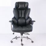 office chair, ergonomic office chair, executive office chair, office desk chair, computer chair, computer desk chair, swivel office chair, rolling office chair, task chair, executive chair, manager chair, CEO office chair, director office chair, employee office chair, staff office chair, visitor chair, guest chair, reception chair, conference chair, meeting room chair, boardroom chair, office seating, office seating solutions, office furniture chair, office furniture, ergonomic chair, mesh office chair, mesh back chair, breathable office chair, leather office chair, PU leather office chair, genuine leather office chair, fabric office chair, upholstered office chair, high back office chair, mid back office chair, low back office chair, reclining office chair, adjustable office chair, height adjustable office chair, lumbar support chair, back support office chair, orthopedic office chair, posture support chair, headrest office chair, armrest office chair, adjustable armrest chair, padded office chair, cushioned office chair, office chair with wheels, office chair with casters, office chair with footrest, office chair with headrest, office chair with lumbar support, office chair with tilt mechanism, office chair with recline, office chair with adjustable backrest, office chair with 360 degree swivel, heavy duty office chair, big and tall office chair, compact office chair, space saving office chair, modern office chair, contemporary office chair, minimalist office chair, Scandinavian office chair, industrial office chair, luxury office chair, premium office chair, designer office chair, stylish office chair, affordable office chair, budget office chair, durable office chair, commercial office chair, corporate office chair, professional office chair, business office chair, home office chair, remote work chair, work from home chair, study chair, workstation chair, office workstation chair, gaming office chair, multipurpose office chair, office task chair, office visitor seating, executive seating, office lounge chair, office chair for back pain, office chair for long hours, office chair for posture, office chair for productivity, office chair for comfort, office chair for executives, office chair for managers, office chair for employees, office chair for professionals, office chair for students, office chair for startups, office chair for corporate offices, office chair for coworking spaces, office chair for conference rooms, office chair for reception area, office chair for home office, office chair for computer desk, office chair accessories, office chair replacement wheels, office chair replacement armrests, office chair gas lift, office chair spare parts, office chair maintenance, office chair assembly, office chair installation, office chair buying guide, office chair reviews, office chair comparison, office chair features, office chair benefits, office chair trends, latest office chair design, modern office furniture, ergonomic office furniture, office workspace chair, workplace chair, workspace seating, office interior furniture, office décor furniture, office renovation furniture, office furniture solutions, commercial furniture, business furniture, corporate furniture, executive office furniture, office chair supplier, office chair manufacturer, office chair factory, office chair wholesaler, office chair distributor, office chair retailer, office chair store, office chair shop, office chair online, buy office chair, office chair for sale, office chair price, office chair cost, office chair deals, office chair offers, office chair delivery, office chair near me, best office chair, top office chair, premium office seating, ergonomic workplace seating, office chair collection, office chair catalog, office chair ecommerce, office chair product page, office chair SEO tags, office chair keywords, office furniture keywords, office seating keywords, ergonomic seating keywords, office chair marketplace tags, office chair ecommerce tags, black office chair, white office chair, grey office chair, blue office chair, ergonomic mesh chair, leather executive chair, adjustable ergonomic chair, commercial seating furniture, office seating furniture, office chair with premium finish, office chair with ergonomic design, office chair with breathable mesh, office chair with premium cushioning, office chair with chrome base, office chair with aluminum base, office chair with nylon base, office chair with durable upholstery, office chair with smooth mobility, office chair with modern design, office chair furniture online, office seating furniture online, office chair collection 2026, premium ergonomic office chair, executive leather office chair, mesh task chair, ergonomic swivel chair, office chair for daily use, office chair for business environment, office chair for efficient workspaces, office chair for office interiors, office furniture supplier, office furniture manufacturer, office furniture wholesaler, office furniture online, office furniture store, office chair essentials, office chair setup, office chair inspiration, office chair design ideas, office workspace solutions, office productivity furniture, office comfort seating, workspace comfort solutions, modern workplace seating, premium office furniture collection, office chair with adjustable seat height, office chair with flexible recline, office chair with breathable comfort, executive workspace chair, office chair for modern workplace, stylish workspace chair, professional workspace seating, commercial office seating solutions, luxury office seating furniture, high quality office chair, long lasting office chair, eco friendly office chair, sustainable office chair, office chair with sleek design, premium office workspace chair, modern business furniture, office chair supplier near me, office chair wholesale supplier, ergonomic office seating solution, office chair furniture collection, office chair for collaborative workspaces, office seating for businesses, office chair for executive cabins, office chair with superior lumbar support, office chair with ergonomic armrests, office chair with adjustable headrest, office chair with premium comfort, office seating collection, office furniture catalog