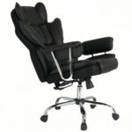 office chair, ergonomic office chair, executive office chair, office desk chair, computer chair, computer desk chair, swivel office chair, rolling office chair, task chair, executive chair, manager chair, CEO office chair, director office chair, employee office chair, staff office chair, visitor chair, guest chair, reception chair, conference chair, meeting room chair, boardroom chair, office seating, office seating solutions, office furniture chair, office furniture, ergonomic chair, mesh office chair, mesh back chair, breathable office chair, leather office chair, PU leather office chair, genuine leather office chair, fabric office chair, upholstered office chair, high back office chair, mid back office chair, low back office chair, reclining office chair, adjustable office chair, height adjustable office chair, lumbar support chair, back support office chair, orthopedic office chair, posture support chair, headrest office chair, armrest office chair, adjustable armrest chair, padded office chair, cushioned office chair, office chair with wheels, office chair with casters, office chair with footrest, office chair with headrest, office chair with lumbar support, office chair with tilt mechanism, office chair with recline, office chair with adjustable backrest, office chair with 360 degree swivel, heavy duty office chair, big and tall office chair, compact office chair, space saving office chair, modern office chair, contemporary office chair, minimalist office chair, Scandinavian office chair, industrial office chair, luxury office chair, premium office chair, designer office chair, stylish office chair, affordable office chair, budget office chair, durable office chair, commercial office chair, corporate office chair, professional office chair, business office chair, home office chair, remote work chair, work from home chair, study chair, workstation chair, office workstation chair, gaming office chair, multipurpose office chair, office task chair, office visitor seating, executive seating, office lounge chair, office chair for back pain, office chair for long hours, office chair for posture, office chair for productivity, office chair for comfort, office chair for executives, office chair for managers, office chair for employees, office chair for professionals, office chair for students, office chair for startups, office chair for corporate offices, office chair for coworking spaces, office chair for conference rooms, office chair for reception area, office chair for home office, office chair for computer desk, office chair accessories, office chair replacement wheels, office chair replacement armrests, office chair gas lift, office chair spare parts, office chair maintenance, office chair assembly, office chair installation, office chair buying guide, office chair reviews, office chair comparison, office chair features, office chair benefits, office chair trends, latest office chair design, modern office furniture, ergonomic office furniture, office workspace chair, workplace chair, workspace seating, office interior furniture, office décor furniture, office renovation furniture, office furniture solutions, commercial furniture, business furniture, corporate furniture, executive office furniture, office chair supplier, office chair manufacturer, office chair factory, office chair wholesaler, office chair distributor, office chair retailer, office chair store, office chair shop, office chair online, buy office chair, office chair for sale, office chair price, office chair cost, office chair deals, office chair offers, office chair delivery, office chair near me, best office chair, top office chair, premium office seating, ergonomic workplace seating, office chair collection, office chair catalog, office chair ecommerce, office chair product page, office chair SEO tags, office chair keywords, office furniture keywords, office seating keywords, ergonomic seating keywords, office chair marketplace tags, office chair ecommerce tags, black office chair, white office chair, grey office chair, blue office chair, ergonomic mesh chair, leather executive chair, adjustable ergonomic chair, commercial seating furniture, office seating furniture, office chair with premium finish, office chair with ergonomic design, office chair with breathable mesh, office chair with premium cushioning, office chair with chrome base, office chair with aluminum base, office chair with nylon base, office chair with durable upholstery, office chair with smooth mobility, office chair with modern design, office chair furniture online, office seating furniture online, office chair collection 2026, premium ergonomic office chair, executive leather office chair, mesh task chair, ergonomic swivel chair, office chair for daily use, office chair for business environment, office chair for efficient workspaces, office chair for office interiors, office furniture supplier, office furniture manufacturer, office furniture wholesaler, office furniture online, office furniture store, office chair essentials, office chair setup, office chair inspiration, office chair design ideas, office workspace solutions, office productivity furniture, office comfort seating, workspace comfort solutions, modern workplace seating, premium office furniture collection, office chair with adjustable seat height, office chair with flexible recline, office chair with breathable comfort, executive workspace chair, office chair for modern workplace, stylish workspace chair, professional workspace seating, commercial office seating solutions, luxury office seating furniture, high quality office chair, long lasting office chair, eco friendly office chair, sustainable office chair, office chair with sleek design, premium office workspace chair, modern business furniture, office chair supplier near me, office chair wholesale supplier, ergonomic office seating solution, office chair furniture collection, office chair for collaborative workspaces, office seating for businesses, office chair for executive cabins, office chair with superior lumbar support, office chair with ergonomic armrests, office chair with adjustable headrest, office chair with premium comfort, office seating collection, office furniture catalog