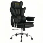 office chair, ergonomic office chair, executive office chair, office desk chair, computer chair, computer desk chair, swivel office chair, rolling office chair, task chair, executive chair, manager chair, CEO office chair, director office chair, employee office chair, staff office chair, visitor chair, guest chair, reception chair, conference chair, meeting room chair, boardroom chair, office seating, office seating solutions, office furniture chair, office furniture, ergonomic chair, mesh office chair, mesh back chair, breathable office chair, leather office chair, PU leather office chair, genuine leather office chair, fabric office chair, upholstered office chair, high back office chair, mid back office chair, low back office chair, reclining office chair, adjustable office chair, height adjustable office chair, lumbar support chair, back support office chair, orthopedic office chair, posture support chair, headrest office chair, armrest office chair, adjustable armrest chair, padded office chair, cushioned office chair, office chair with wheels, office chair with casters, office chair with footrest, office chair with headrest, office chair with lumbar support, office chair with tilt mechanism, office chair with recline, office chair with adjustable backrest, office chair with 360 degree swivel, heavy duty office chair, big and tall office chair, compact office chair, space saving office chair, modern office chair, contemporary office chair, minimalist office chair, Scandinavian office chair, industrial office chair, luxury office chair, premium office chair, designer office chair, stylish office chair, affordable office chair, budget office chair, durable office chair, commercial office chair, corporate office chair, professional office chair, business office chair, home office chair, remote work chair, work from home chair, study chair, workstation chair, office workstation chair, gaming office chair, multipurpose office chair, office task chair, office visitor seating, executive seating, office lounge chair, office chair for back pain, office chair for long hours, office chair for posture, office chair for productivity, office chair for comfort, office chair for executives, office chair for managers, office chair for employees, office chair for professionals, office chair for students, office chair for startups, office chair for corporate offices, office chair for coworking spaces, office chair for conference rooms, office chair for reception area, office chair for home office, office chair for computer desk, office chair accessories, office chair replacement wheels, office chair replacement armrests, office chair gas lift, office chair spare parts, office chair maintenance, office chair assembly, office chair installation, office chair buying guide, office chair reviews, office chair comparison, office chair features, office chair benefits, office chair trends, latest office chair design, modern office furniture, ergonomic office furniture, office workspace chair, workplace chair, workspace seating, office interior furniture, office décor furniture, office renovation furniture, office furniture solutions, commercial furniture, business furniture, corporate furniture, executive office furniture, office chair supplier, office chair manufacturer, office chair factory, office chair wholesaler, office chair distributor, office chair retailer, office chair store, office chair shop, office chair online, buy office chair, office chair for sale, office chair price, office chair cost, office chair deals, office chair offers, office chair delivery, office chair near me, best office chair, top office chair, premium office seating, ergonomic workplace seating, office chair collection, office chair catalog, office chair ecommerce, office chair product page, office chair SEO tags, office chair keywords, office furniture keywords, office seating keywords, ergonomic seating keywords, office chair marketplace tags, office chair ecommerce tags, black office chair, white office chair, grey office chair, blue office chair, ergonomic mesh chair, leather executive chair, adjustable ergonomic chair, commercial seating furniture, office seating furniture, office chair with premium finish, office chair with ergonomic design, office chair with breathable mesh, office chair with premium cushioning, office chair with chrome base, office chair with aluminum base, office chair with nylon base, office chair with durable upholstery, office chair with smooth mobility, office chair with modern design, office chair furniture online, office seating furniture online, office chair collection 2026, premium ergonomic office chair, executive leather office chair, mesh task chair, ergonomic swivel chair, office chair for daily use, office chair for business environment, office chair for efficient workspaces, office chair for office interiors, office furniture supplier, office furniture manufacturer, office furniture wholesaler, office furniture online, office furniture store, office chair essentials, office chair setup, office chair inspiration, office chair design ideas, office workspace solutions, office productivity furniture, office comfort seating, workspace comfort solutions, modern workplace seating, premium office furniture collection, office chair with adjustable seat height, office chair with flexible recline, office chair with breathable comfort, executive workspace chair, office chair for modern workplace, stylish workspace chair, professional workspace seating, commercial office seating solutions, luxury office seating furniture, high quality office chair, long lasting office chair, eco friendly office chair, sustainable office chair, office chair with sleek design, premium office workspace chair, modern business furniture, office chair supplier near me, office chair wholesale supplier, ergonomic office seating solution, office chair furniture collection, office chair for collaborative workspaces, office seating for businesses, office chair for executive cabins, office chair with superior lumbar support, office chair with ergonomic armrests, office chair with adjustable headrest, office chair with premium comfort, office seating collection, office furniture catalog