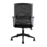 office chair, office chairs, office chair Kenya, office chair Nairobi, ergonomic office chair, executive office chair, mesh office chair, leather office chair, orthopedic office chair, swivel office chair, adjustable office chair, reclining office chair, high back office chair, medium back office chair, low back office chair, visitor office chair, conference chair, boardroom chair, reception chair, waiting room chair, task chair, computer chair, study chair, desk chair, clerical office chair, cashier chair, secretary chair, manager office chair, CEO office chair, director office chair, boss office chair, executive leather chair, ergonomic mesh chair, lumbar support office chair, breathable mesh office chair, padded office chair, cushioned office chair, fabric office chair, PU leather office chair, genuine leather office chair, office seating, commercial office chair, corporate office chair, modern office chair, luxury office chair, premium office chair, affordable office chair, comfortable office chair, durable office chair, heavy duty office chair, office furniture, office furniture Kenya, office furniture Nairobi, office seating solutions, rolling office chair, caster wheel office chair, 360 degree swivel chair, height adjustable office chair, tilt office chair, tilt lock office chair, adjustable armrest chair, fixed armrest office chair, ergonomic workstation chair, home office chair, office chair for home, gaming office chair, executive gaming chair, drafting chair, typing chair, workstation chair, office visitor seating, conference room chair, training room chair, seminar chair, stackable office chair, folding office chair, chrome base office chair, nylon base office chair, metal base office chair, wooden office chair, imported office chair, premium seating, commercial seating, office chair for sale, office chair price Kenya, buy office chair Kenya, best office chair Kenya, office chair online, office chair supplier, office chair dealer, office chair showroom, office chair shop, office chair wholesale, office chair retail, office chair delivery Kenya, office chair installation, executive office furniture, office chair with headrest, office chair with lumbar support, office chair with adjustable backrest, office chair with adjustable height, office chair with armrests, office chair with footrest, office chair with breathable back, office chair with padded seat, office chair with wheels, office chair with ergonomic design, office chair with reclining function, office chair for long hours, office chair for productivity, office chair for executives, office chair for managers, office chair for employees, office chair for reception, office chair for boardroom, office chair for meeting rooms, office chair for conference rooms, office chair for training rooms, office chair for study room, office chair for computer desk, office chair for workstation, office chair for office desk, office chair for home office, office chair for schools, office chair for colleges, office chair for universities, office chair for hospitals, office chair for clinics, office chair for hotels, office chair for banks, office chair for SACCO offices, office chair for government offices, office chair for NGOs, office chair for startups, office chair for coworking spaces, office chair for call centers, office chair for customer service desks, office chair for reception areas, office chair for waiting areas, office chair in Nairobi, office chair in Mombasa, office chair in Kisumu, office chair in Nakuru, office chair in Eldoret, office chair in Thika, office chair in Kiambu, office chair in Machakos, office chair in Meru, office chair in Nyeri, office chair in Kisii, office chair in Kericho, office chair in Naivasha, office chair in Kitale, office chair in Malindi, office chair in Garissa, office chair in Embu, office chair in Bungoma, office chair in Busia, office chair in Nanyuki, office chair in Narok, office chair in Voi, office chair in Kilifi, office chair in Isiolo, office chair in Wajir, office chair in Mandera, office chair in Marsabit, office chair in Lodwar, office chair in Homa Bay, office chair in Migori, office chair in Siaya, office chair in Bomet, office chair in Nyahururu, office chair in Makueni, office chair in Kitui, office chair in Kajiado, office chair in Murang'a, office chair in Kirinyaga, office chair in Karen, office chair in Westlands, office chair in Kilimani, office chair in Upper Hill, office chair near me, office chair online Kenya, executive chair Kenya, ergonomic chair Kenya, mesh chair Kenya, leather office chair Kenya, executive leather office chair, orthopedic office seat, ergonomic office seat, office chair with premium upholstery, office chair with high density foam, office chair with soft cushioning, office chair with durable construction, office chair with strong frame, office chair with stylish design, office chair with elegant finish, office chair with modern appearance, office chair with commercial grade materials, office chair with smooth wheels, office chair with silent casters, office chair with adjustable tilt tension, office chair with synchronized tilt, office chair for modern offices, office chair for professional workspaces, office chair for executive offices, office chair for office interiors, office chair for office renovations, office chair for office fit outs, office chair for workspace comfort, office chair for healthy posture, office chair for back pain relief, office chair with ergonomic lumbar support, office chair with neck support, office chair with waterfall seat edge, office chair for all day comfort, office chair for intensive use, office chair with premium craftsmanship, office chair built to last, office chair ideal for business environments, office chair suitable for commercial offices, office chair trusted supplier Kenya, office chair quality guaranteed, office chair fast delivery Kenya, office chair nationwide delivery, office chair furniture store Kenya, office chair showroom Nairobi, office chair supplier Nairobi, office chair distributor Kenya, office chair importer Kenya, office chair exporter Kenya, office chair best price Kenya, office chair affordable prices, office chair latest designs, office chair trending designs, office chair stylish office furniture, office chair premium office furniture, office chair business furniture, office chair workplace furniture, office chair commercial furniture Kenya, office chair office furnishing Kenya, office chair office décor Kenya, office chair workspace furniture, office chair executive comfort, office chair productivity seating, office chair office comfort solutions, office chair premium seating solution, office chair executive seating Kenya, office chair reception seating Kenya, office chair boardroom seating, office chair conference seating, office chair office interior furniture, office chair high quality Kenya, office chair sale Kenya, office chair deals Kenya, office chair offers Kenya, office chair buy online Kenya, office chair delivered nationwide Kenya, office chair modern office interiors, office chair elegant office furniture, office chair durable office furniture, office chair top quality office furniture, office chair stylish workplace seating, office chair executive office furniture Kenya, office chair corporate furniture Kenya, office chair professional furniture Kenya, office chair office seating excellence, office chair premium office seating Kenya
