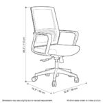 office chair, office chairs, office chair Kenya, office chair Nairobi, ergonomic office chair, executive office chair, mesh office chair, leather office chair, orthopedic office chair, swivel office chair, adjustable office chair, reclining office chair, high back office chair, medium back office chair, low back office chair, visitor office chair, conference chair, boardroom chair, reception chair, waiting room chair, task chair, computer chair, study chair, desk chair, clerical office chair, cashier chair, secretary chair, manager office chair, CEO office chair, director office chair, boss office chair, executive leather chair, ergonomic mesh chair, lumbar support office chair, breathable mesh office chair, padded office chair, cushioned office chair, fabric office chair, PU leather office chair, genuine leather office chair, office seating, commercial office chair, corporate office chair, modern office chair, luxury office chair, premium office chair, affordable office chair, comfortable office chair, durable office chair, heavy duty office chair, office furniture, office furniture Kenya, office furniture Nairobi, office seating solutions, rolling office chair, caster wheel office chair, 360 degree swivel chair, height adjustable office chair, tilt office chair, tilt lock office chair, adjustable armrest chair, fixed armrest office chair, ergonomic workstation chair, home office chair, office chair for home, gaming office chair, executive gaming chair, drafting chair, typing chair, workstation chair, office visitor seating, conference room chair, training room chair, seminar chair, stackable office chair, folding office chair, chrome base office chair, nylon base office chair, metal base office chair, wooden office chair, imported office chair, premium seating, commercial seating, office chair for sale, office chair price Kenya, buy office chair Kenya, best office chair Kenya, office chair online, office chair supplier, office chair dealer, office chair showroom, office chair shop, office chair wholesale, office chair retail, office chair delivery Kenya, office chair installation, executive office furniture, office chair with headrest, office chair with lumbar support, office chair with adjustable backrest, office chair with adjustable height, office chair with armrests, office chair with footrest, office chair with breathable back, office chair with padded seat, office chair with wheels, office chair with ergonomic design, office chair with reclining function, office chair for long hours, office chair for productivity, office chair for executives, office chair for managers, office chair for employees, office chair for reception, office chair for boardroom, office chair for meeting rooms, office chair for conference rooms, office chair for training rooms, office chair for study room, office chair for computer desk, office chair for workstation, office chair for office desk, office chair for home office, office chair for schools, office chair for colleges, office chair for universities, office chair for hospitals, office chair for clinics, office chair for hotels, office chair for banks, office chair for SACCO offices, office chair for government offices, office chair for NGOs, office chair for startups, office chair for coworking spaces, office chair for call centers, office chair for customer service desks, office chair for reception areas, office chair for waiting areas, office chair in Nairobi, office chair in Mombasa, office chair in Kisumu, office chair in Nakuru, office chair in Eldoret, office chair in Thika, office chair in Kiambu, office chair in Machakos, office chair in Meru, office chair in Nyeri, office chair in Kisii, office chair in Kericho, office chair in Naivasha, office chair in Kitale, office chair in Malindi, office chair in Garissa, office chair in Embu, office chair in Bungoma, office chair in Busia, office chair in Nanyuki, office chair in Narok, office chair in Voi, office chair in Kilifi, office chair in Isiolo, office chair in Wajir, office chair in Mandera, office chair in Marsabit, office chair in Lodwar, office chair in Homa Bay, office chair in Migori, office chair in Siaya, office chair in Bomet, office chair in Nyahururu, office chair in Makueni, office chair in Kitui, office chair in Kajiado, office chair in Murang'a, office chair in Kirinyaga, office chair in Karen, office chair in Westlands, office chair in Kilimani, office chair in Upper Hill, office chair near me, office chair online Kenya, executive chair Kenya, ergonomic chair Kenya, mesh chair Kenya, leather office chair Kenya, executive leather office chair, orthopedic office seat, ergonomic office seat, office chair with premium upholstery, office chair with high density foam, office chair with soft cushioning, office chair with durable construction, office chair with strong frame, office chair with stylish design, office chair with elegant finish, office chair with modern appearance, office chair with commercial grade materials, office chair with smooth wheels, office chair with silent casters, office chair with adjustable tilt tension, office chair with synchronized tilt, office chair for modern offices, office chair for professional workspaces, office chair for executive offices, office chair for office interiors, office chair for office renovations, office chair for office fit outs, office chair for workspace comfort, office chair for healthy posture, office chair for back pain relief, office chair with ergonomic lumbar support, office chair with neck support, office chair with waterfall seat edge, office chair for all day comfort, office chair for intensive use, office chair with premium craftsmanship, office chair built to last, office chair ideal for business environments, office chair suitable for commercial offices, office chair trusted supplier Kenya, office chair quality guaranteed, office chair fast delivery Kenya, office chair nationwide delivery, office chair furniture store Kenya, office chair showroom Nairobi, office chair supplier Nairobi, office chair distributor Kenya, office chair importer Kenya, office chair exporter Kenya, office chair best price Kenya, office chair affordable prices, office chair latest designs, office chair trending designs, office chair stylish office furniture, office chair premium office furniture, office chair business furniture, office chair workplace furniture, office chair commercial furniture Kenya, office chair office furnishing Kenya, office chair office décor Kenya, office chair workspace furniture, office chair executive comfort, office chair productivity seating, office chair office comfort solutions, office chair premium seating solution, office chair executive seating Kenya, office chair reception seating Kenya, office chair boardroom seating, office chair conference seating, office chair office interior furniture, office chair high quality Kenya, office chair sale Kenya, office chair deals Kenya, office chair offers Kenya, office chair buy online Kenya, office chair delivered nationwide Kenya, office chair modern office interiors, office chair elegant office furniture, office chair durable office furniture, office chair top quality office furniture, office chair stylish workplace seating, office chair executive office furniture Kenya, office chair corporate furniture Kenya, office chair professional furniture Kenya, office chair office seating excellence, office chair premium office seating Kenya