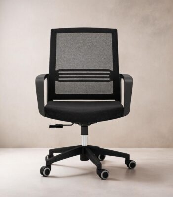 office chair, office chairs, office chair Kenya, office chair Nairobi, ergonomic office chair, executive office chair, mesh office chair, leather office chair, orthopedic office chair, swivel office chair, adjustable office chair, reclining office chair, high back office chair, medium back office chair, low back office chair, visitor office chair, conference chair, boardroom chair, reception chair, waiting room chair, task chair, computer chair, study chair, desk chair, clerical office chair, cashier chair, secretary chair, manager office chair, CEO office chair, director office chair, boss office chair, executive leather chair, ergonomic mesh chair, lumbar support office chair, breathable mesh office chair, padded office chair, cushioned office chair, fabric office chair, PU leather office chair, genuine leather office chair, office seating, commercial office chair, corporate office chair, modern office chair, luxury office chair, premium office chair, affordable office chair, comfortable office chair, durable office chair, heavy duty office chair, office furniture, office furniture Kenya, office furniture Nairobi, office seating solutions, rolling office chair, caster wheel office chair, 360 degree swivel chair, height adjustable office chair, tilt office chair, tilt lock office chair, adjustable armrest chair, fixed armrest office chair, ergonomic workstation chair, home office chair, office chair for home, gaming office chair, executive gaming chair, drafting chair, typing chair, workstation chair, office visitor seating, conference room chair, training room chair, seminar chair, stackable office chair, folding office chair, chrome base office chair, nylon base office chair, metal base office chair, wooden office chair, imported office chair, premium seating, commercial seating, office chair for sale, office chair price Kenya, buy office chair Kenya, best office chair Kenya, office chair online, office chair supplier, office chair dealer, office chair showroom, office chair shop, office chair wholesale, office chair retail, office chair delivery Kenya, office chair installation, executive office furniture, office chair with headrest, office chair with lumbar support, office chair with adjustable backrest, office chair with adjustable height, office chair with armrests, office chair with footrest, office chair with breathable back, office chair with padded seat, office chair with wheels, office chair with ergonomic design, office chair with reclining function, office chair for long hours, office chair for productivity, office chair for executives, office chair for managers, office chair for employees, office chair for reception, office chair for boardroom, office chair for meeting rooms, office chair for conference rooms, office chair for training rooms, office chair for study room, office chair for computer desk, office chair for workstation, office chair for office desk, office chair for home office, office chair for schools, office chair for colleges, office chair for universities, office chair for hospitals, office chair for clinics, office chair for hotels, office chair for banks, office chair for SACCO offices, office chair for government offices, office chair for NGOs, office chair for startups, office chair for coworking spaces, office chair for call centers, office chair for customer service desks, office chair for reception areas, office chair for waiting areas, office chair in Nairobi, office chair in Mombasa, office chair in Kisumu, office chair in Nakuru, office chair in Eldoret, office chair in Thika, office chair in Kiambu, office chair in Machakos, office chair in Meru, office chair in Nyeri, office chair in Kisii, office chair in Kericho, office chair in Naivasha, office chair in Kitale, office chair in Malindi, office chair in Garissa, office chair in Embu, office chair in Bungoma, office chair in Busia, office chair in Nanyuki, office chair in Narok, office chair in Voi, office chair in Kilifi, office chair in Isiolo, office chair in Wajir, office chair in Mandera, office chair in Marsabit, office chair in Lodwar, office chair in Homa Bay, office chair in Migori, office chair in Siaya, office chair in Bomet, office chair in Nyahururu, office chair in Makueni, office chair in Kitui, office chair in Kajiado, office chair in Murang'a, office chair in Kirinyaga, office chair in Karen, office chair in Westlands, office chair in Kilimani, office chair in Upper Hill, office chair near me, office chair online Kenya, executive chair Kenya, ergonomic chair Kenya, mesh chair Kenya, leather office chair Kenya, executive leather office chair, orthopedic office seat, ergonomic office seat, office chair with premium upholstery, office chair with high density foam, office chair with soft cushioning, office chair with durable construction, office chair with strong frame, office chair with stylish design, office chair with elegant finish, office chair with modern appearance, office chair with commercial grade materials, office chair with smooth wheels, office chair with silent casters, office chair with adjustable tilt tension, office chair with synchronized tilt, office chair for modern offices, office chair for professional workspaces, office chair for executive offices, office chair for office interiors, office chair for office renovations, office chair for office fit outs, office chair for workspace comfort, office chair for healthy posture, office chair for back pain relief, office chair with ergonomic lumbar support, office chair with neck support, office chair with waterfall seat edge, office chair for all day comfort, office chair for intensive use, office chair with premium craftsmanship, office chair built to last, office chair ideal for business environments, office chair suitable for commercial offices, office chair trusted supplier Kenya, office chair quality guaranteed, office chair fast delivery Kenya, office chair nationwide delivery, office chair furniture store Kenya, office chair showroom Nairobi, office chair supplier Nairobi, office chair distributor Kenya, office chair importer Kenya, office chair exporter Kenya, office chair best price Kenya, office chair affordable prices, office chair latest designs, office chair trending designs, office chair stylish office furniture, office chair premium office furniture, office chair business furniture, office chair workplace furniture, office chair commercial furniture Kenya, office chair office furnishing Kenya, office chair office décor Kenya, office chair workspace furniture, office chair executive comfort, office chair productivity seating, office chair office comfort solutions, office chair premium seating solution, office chair executive seating Kenya, office chair reception seating Kenya, office chair boardroom seating, office chair conference seating, office chair office interior furniture, office chair high quality Kenya, office chair sale Kenya, office chair deals Kenya, office chair offers Kenya, office chair buy online Kenya, office chair delivered nationwide Kenya, office chair modern office interiors, office chair elegant office furniture, office chair durable office furniture, office chair top quality office furniture, office chair stylish workplace seating, office chair executive office furniture Kenya, office chair corporate furniture Kenya, office chair professional furniture Kenya, office chair office seating excellence, office chair premium office seating Kenya