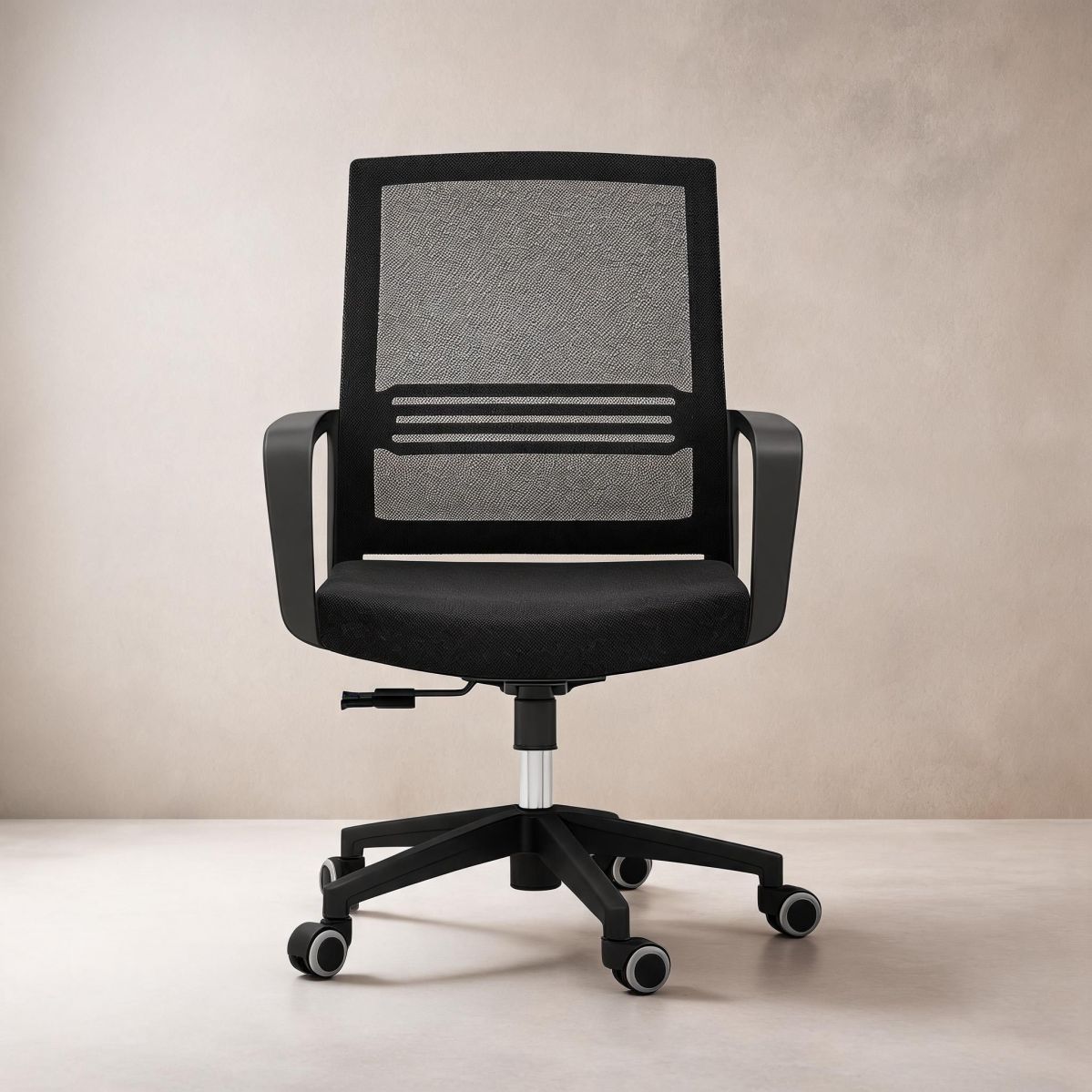 office chair (541) office chair, office chairs, office chair Kenya, office chair Nairobi, ergonomic office chair, executive office chair, mesh office chair, leather office chair, orthopedic office chair, swivel office chair, adjustable office chair, reclining office chair, high back office chair, medium back office chair, low back office chair, visitor office chair, conference chair, boardroom chair, reception chair, waiting room chair, task chair, computer chair, study chair, desk chair, clerical office chair, cashier chair, secretary chair, manager office chair, CEO office chair, director office chair, boss office chair, executive leather chair, ergonomic mesh chair, lumbar support office chair, breathable mesh office chair, padded office chair, cushioned office chair, fabric office chair, PU leather office chair, genuine leather office chair, office seating, commercial office chair, corporate office chair, modern office chair, luxury office chair, premium office chair, affordable office chair, comfortable office chair, durable office chair, heavy duty office chair, office furniture, office furniture Kenya, office furniture Nairobi, office seating solutions, rolling office chair, caster wheel office chair, 360 degree swivel chair, height adjustable office chair, tilt office chair, tilt lock office chair, adjustable armrest chair, fixed armrest office chair, ergonomic workstation chair, home office chair, office chair for home, gaming office chair, executive gaming chair, drafting chair, typing chair, workstation chair, office visitor seating, conference room chair, training room chair, seminar chair, stackable office chair, folding office chair, chrome base office chair, nylon base office chair, metal base office chair, wooden office chair, imported office chair, premium seating, commercial seating, office chair for sale, office chair price Kenya, buy office chair Kenya, best office chair Kenya, office chair online, office chair supplier, office chair dealer, office chair showroom, office chair shop, office chair wholesale, office chair retail, office chair delivery Kenya, office chair installation, executive office furniture, office chair with headrest, office chair with lumbar support, office chair with adjustable backrest, office chair with adjustable height, office chair with armrests, office chair with footrest, office chair with breathable back, office chair with padded seat, office chair with wheels, office chair with ergonomic design, office chair with reclining function, office chair for long hours, office chair for productivity, office chair for executives, office chair for managers, office chair for employees, office chair for reception, office chair for boardroom, office chair for meeting rooms, office chair for conference rooms, office chair for training rooms, office chair for study room, office chair for computer desk, office chair for workstation, office chair for office desk, office chair for home office, office chair for schools, office chair for colleges, office chair for universities, office chair for hospitals, office chair for clinics, office chair for hotels, office chair for banks, office chair for SACCO offices, office chair for government offices, office chair for NGOs, office chair for startups, office chair for coworking spaces, office chair for call centers, office chair for customer service desks, office chair for reception areas, office chair for waiting areas, office chair in Nairobi, office chair in Mombasa, office chair in Kisumu, office chair in Nakuru, office chair in Eldoret, office chair in Thika, office chair in Kiambu, office chair in Machakos, office chair in Meru, office chair in Nyeri, office chair in Kisii, office chair in Kericho, office chair in Naivasha, office chair in Kitale, office chair in Malindi, office chair in Garissa, office chair in Embu, office chair in Bungoma, office chair in Busia, office chair in Nanyuki, office chair in Narok, office chair in Voi, office chair in Kilifi, office chair in Isiolo, office chair in Wajir, office chair in Mandera, office chair in Marsabit, office chair in Lodwar, office chair in Homa Bay, office chair in Migori, office chair in Siaya, office chair in Bomet, office chair in Nyahururu, office chair in Makueni, office chair in Kitui, office chair in Kajiado, office chair in Murang'a, office chair in Kirinyaga, office chair in Karen, office chair in Westlands, office chair in Kilimani, office chair in Upper Hill, office chair near me, office chair online Kenya, executive chair Kenya, ergonomic chair Kenya, mesh chair Kenya, leather office chair Kenya, executive leather office chair, orthopedic office seat, ergonomic office seat, office chair with premium upholstery, office chair with high density foam, office chair with soft cushioning, office chair with durable construction, office chair with strong frame, office chair with stylish design, office chair with elegant finish, office chair with modern appearance, office chair with commercial grade materials, office chair with smooth wheels, office chair with silent casters, office chair with adjustable tilt tension, office chair with synchronized tilt, office chair for modern offices, office chair for professional workspaces, office chair for executive offices, office chair for office interiors, office chair for office renovations, office chair for office fit outs, office chair for workspace comfort, office chair for healthy posture, office chair for back pain relief, office chair with ergonomic lumbar support, office chair with neck support, office chair with waterfall seat edge, office chair for all day comfort, office chair for intensive use, office chair with premium craftsmanship, office chair built to last, office chair ideal for business environments, office chair suitable for commercial offices, office chair trusted supplier Kenya, office chair quality guaranteed, office chair fast delivery Kenya, office chair nationwide delivery, office chair furniture store Kenya, office chair showroom Nairobi, office chair supplier Nairobi, office chair distributor Kenya, office chair importer Kenya, office chair exporter Kenya, office chair best price Kenya, office chair affordable prices, office chair latest designs, office chair trending designs, office chair stylish office furniture, office chair premium office furniture, office chair business furniture, office chair workplace furniture, office chair commercial furniture Kenya, office chair office furnishing Kenya, office chair office décor Kenya, office chair workspace furniture, office chair executive comfort, office chair productivity seating, office chair office comfort solutions, office chair premium seating solution, office chair executive seating Kenya, office chair reception seating Kenya, office chair boardroom seating, office chair conference seating, office chair office interior furniture, office chair high quality Kenya, office chair sale Kenya, office chair deals Kenya, office chair offers Kenya, office chair buy online Kenya, office chair delivered nationwide Kenya, office chair modern office interiors, office chair elegant office furniture, office chair durable office furniture, office chair top quality office furniture, office chair stylish workplace seating, office chair executive office furniture Kenya, office chair corporate furniture Kenya, office chair professional furniture Kenya, office chair office seating excellence, office chair premium office seating Kenya