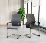 office chair, office chairs, office chair Kenya, office chair Nairobi, ergonomic office chair, executive office chair, mesh office chair, leather office chair, orthopedic office chair, swivel office chair, adjustable office chair, reclining office chair, high back office chair, medium back office chair, low back office chair, visitor office chair, reception chair, conference chair, boardroom chair, training chair, waiting room chair, guest chair, task chair, computer chair, study chair, desk chair, secretary chair, clerical office chair, cashier chair, manager office chair, director office chair, CEO office chair, boss office chair, executive leather chair, ergonomic mesh chair, breathable office chair, lumbar support office chair, adjustable lumbar office chair, headrest office chair, office chair with headrest, office chair with lumbar support, office chair with armrests, office chair with adjustable armrests, office chair with footrest, office chair with wheels, office chair with caster wheels, office chair with 360 degree swivel, office chair with reclining backrest, office chair with tilt lock, office chair with height adjustment, office chair with gas lift, office chair with chrome base, office chair with nylon base, office chair with metal base, office chair with padded seat, office chair with thick cushioning, office chair with breathable mesh back, office chair with PU leather upholstery, office chair with genuine leather upholstery, office chair with fabric upholstery, office chair for sale, office chair price Kenya, buy office chair Kenya, best office chair Kenya, affordable office chair, premium office chair, luxury office chair, durable office chair, heavy duty office chair, imported office chair, modern office chair, contemporary office chair, stylish office chair, comfortable office chair, commercial office chair, corporate office chair, office seating, office furniture, office furniture Kenya, office furniture Nairobi, executive office furniture, office chair supplier Kenya, office chair dealer, office chair showroom, office chair shop, office chair wholesale, office chair retail, office chair online Kenya, office chair delivery Kenya, office chair installation, office chair manufacturer Kenya, office chair distributor Kenya, office chair importer Kenya, office chair exporter Kenya, office chair latest designs, office chair trending designs, office chair sale Kenya, office chair deals Kenya, office chair offers Kenya, office chair buy online Kenya, office chair fast delivery Kenya, office chair nationwide delivery Kenya, office chair quality guaranteed, trusted office chair supplier Kenya, home office chair, office chair for home office, office chair for workstation, office chair for executives, office chair for managers, office chair for employees, office chair for reception, office chair for boardroom, office chair for conference room, office chair for meeting room, office chair for schools, office chair for colleges, office chair for universities, office chair for hospitals, office chair for clinics, office chair for banks, office chair for SACCO offices, office chair for government offices, office chair for NGOs, office chair for startups, office chair for coworking spaces, office chair for call centers, office chair for customer service desks, office chair for computer desk, office chair for study room, office chair for gaming setup, office chair for long working hours, office chair for productivity, office chair for back support, office chair for healthy posture, office chair for modern offices, office chair for professional workspaces, office chair for commercial offices, office chair for executive offices, office chair for office interiors, office chair for workspace comfort, office chair with ergonomic design, office chair with modern finish, office chair with elegant appearance, office chair with premium craftsmanship, office chair with durable construction, office chair with commercial grade materials, office chair with scratch resistant finish, office chair with easy maintenance, office chair with smooth rolling casters, office chair built to last, office chair for daily use, office chair for intensive use, office chair in Nairobi, office chair in Mombasa, office chair in Kisumu, office chair in Nakuru, office chair in Eldoret, office chair