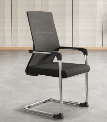 office chair, office chairs, office chair Kenya, office chair Nairobi, ergonomic office chair, executive office chair, mesh office chair, leather office chair, orthopedic office chair, swivel office chair, adjustable office chair, reclining office chair, high back office chair, medium back office chair, low back office chair, visitor office chair, reception chair, conference chair, boardroom chair, training chair, waiting room chair, guest chair, task chair, computer chair, study chair, desk chair, secretary chair, clerical office chair, cashier chair, manager office chair, director office chair, CEO office chair, boss office chair, executive leather chair, ergonomic mesh chair, breathable office chair, lumbar support office chair, adjustable lumbar office chair, headrest office chair, office chair with headrest, office chair with lumbar support, office chair with armrests, office chair with adjustable armrests, office chair with footrest, office chair with wheels, office chair with caster wheels, office chair with 360 degree swivel, office chair with reclining backrest, office chair with tilt lock, office chair with height adjustment, office chair with gas lift, office chair with chrome base, office chair with nylon base, office chair with metal base, office chair with padded seat, office chair with thick cushioning, office chair with breathable mesh back, office chair with PU leather upholstery, office chair with genuine leather upholstery, office chair with fabric upholstery, office chair for sale, office chair price Kenya, buy office chair Kenya, best office chair Kenya, affordable office chair, premium office chair, luxury office chair, durable office chair, heavy duty office chair, imported office chair, modern office chair, contemporary office chair, stylish office chair, comfortable office chair, commercial office chair, corporate office chair, office seating, office furniture, office furniture Kenya, office furniture Nairobi, executive office furniture, office chair supplier Kenya, office chair dealer, office chair showroom, office chair shop, office chair wholesale, office chair retail, office chair online Kenya, office chair delivery Kenya, office chair installation, office chair manufacturer Kenya, office chair distributor Kenya, office chair importer Kenya, office chair exporter Kenya, office chair latest designs, office chair trending designs, office chair sale Kenya, office chair deals Kenya, office chair offers Kenya, office chair buy online Kenya, office chair fast delivery Kenya, office chair nationwide delivery Kenya, office chair quality guaranteed, trusted office chair supplier Kenya, home office chair, office chair for home office, office chair for workstation, office chair for executives, office chair for managers, office chair for employees, office chair for reception, office chair for boardroom, office chair for conference room, office chair for meeting room, office chair for schools, office chair for colleges, office chair for universities, office chair for hospitals, office chair for clinics, office chair for banks, office chair for SACCO offices, office chair for government offices, office chair for NGOs, office chair for startups, office chair for coworking spaces, office chair for call centers, office chair for customer service desks, office chair for computer desk, office chair for study room, office chair for gaming setup, office chair for long working hours, office chair for productivity, office chair for back support, office chair for healthy posture, office chair for modern offices, office chair for professional workspaces, office chair for commercial offices, office chair for executive offices, office chair for office interiors, office chair for workspace comfort, office chair with ergonomic design, office chair with modern finish, office chair with elegant appearance, office chair with premium craftsmanship, office chair with durable construction, office chair with commercial grade materials, office chair with scratch resistant finish, office chair with easy maintenance, office chair with smooth rolling casters, office chair built to last, office chair for daily use, office chair for intensive use, office chair in Nairobi, office chair in Mombasa, office chair in Kisumu, office chair in Nakuru, office chair in Eldoret, office chair