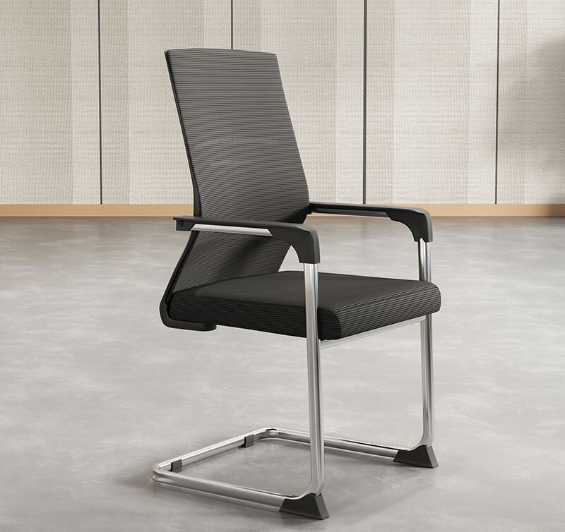 office chair (549) office chair, office chairs, office chair Kenya, office chair Nairobi, ergonomic office chair, executive office chair, mesh office chair, leather office chair, orthopedic office chair, swivel office chair, adjustable office chair, reclining office chair, high back office chair, medium back office chair, low back office chair, visitor office chair, reception chair, conference chair, boardroom chair, training chair, waiting room chair, guest chair, task chair, computer chair, study chair, desk chair, secretary chair, clerical office chair, cashier chair, manager office chair, director office chair, CEO office chair, boss office chair, executive leather chair, ergonomic mesh chair, breathable office chair, lumbar support office chair, adjustable lumbar office chair, headrest office chair, office chair with headrest, office chair with lumbar support, office chair with armrests, office chair with adjustable armrests, office chair with footrest, office chair with wheels, office chair with caster wheels, office chair with 360 degree swivel, office chair with reclining backrest, office chair with tilt lock, office chair with height adjustment, office chair with gas lift, office chair with chrome base, office chair with nylon base, office chair with metal base, office chair with padded seat, office chair with thick cushioning, office chair with breathable mesh back, office chair with PU leather upholstery, office chair with genuine leather upholstery, office chair with fabric upholstery, office chair for sale, office chair price Kenya, buy office chair Kenya, best office chair Kenya, affordable office chair, premium office chair, luxury office chair, durable office chair, heavy duty office chair, imported office chair, modern office chair, contemporary office chair, stylish office chair, comfortable office chair, commercial office chair, corporate office chair, office seating, office furniture, office furniture Kenya, office furniture Nairobi, executive office furniture, office chair supplier Kenya, office chair dealer, office chair showroom, office chair shop, office chair wholesale, office chair retail, office chair online Kenya, office chair delivery Kenya, office chair installation, office chair manufacturer Kenya, office chair distributor Kenya, office chair importer Kenya, office chair exporter Kenya, office chair latest designs, office chair trending designs, office chair sale Kenya, office chair deals Kenya, office chair offers Kenya, office chair buy online Kenya, office chair fast delivery Kenya, office chair nationwide delivery Kenya, office chair quality guaranteed, trusted office chair supplier Kenya, home office chair, office chair for home office, office chair for workstation, office chair for executives, office chair for managers, office chair for employees, office chair for reception, office chair for boardroom, office chair for conference room, office chair for meeting room, office chair for schools, office chair for colleges, office chair for universities, office chair for hospitals, office chair for clinics, office chair for banks, office chair for SACCO offices, office chair for government offices, office chair for NGOs, office chair for startups, office chair for coworking spaces, office chair for call centers, office chair for customer service desks, office chair for computer desk, office chair for study room, office chair for gaming setup, office chair for long working hours, office chair for productivity, office chair for back support, office chair for healthy posture, office chair for modern offices, office chair for professional workspaces, office chair for commercial offices, office chair for executive offices, office chair for office interiors, office chair for workspace comfort, office chair with ergonomic design, office chair with modern finish, office chair with elegant appearance, office chair with premium craftsmanship, office chair with durable construction, office chair with commercial grade materials, office chair with scratch resistant finish, office chair with easy maintenance, office chair with smooth rolling casters, office chair built to last, office chair for daily use, office chair for intensive use, office chair in Nairobi, office chair in Mombasa, office chair in Kisumu, office chair in Nakuru, office chair in Eldoret, office chair