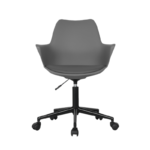 office chair, office chairs, ergonomic office chair, executive office chair, manager office chair, computer chair, desk chair, workstation chair, task chair, swivel chair, rolling office chair, adjustable office chair, height adjustable office chair, ergonomic desk chair, mesh office chair, leather office chair, faux leather office chair, PU leather office chair, fabric office chair, breathable mesh chair, executive leather chair, high back office chair, mid back office chair, low back office chair, reclining office chair, ergonomic swivel chair, ergonomic task chair, ergonomic computer chair, lumbar support chair, back support chair, posture support chair, orthopedic office chair, office chair with lumbar support, office chair with headrest, office chair with adjustable headrest, office chair with armrests, office chair with adjustable armrests, office chair with footrest, office chair with wheels, office chair with caster wheels, office chair with adjustable backrest, office chair with reclining mechanism, office chair with tilt mechanism, office chair with memory foam seat, office chair with padded seat, cushioned office chair, padded office chair, comfortable office chair, premium office chair, luxury office chair, modern office chair, contemporary office chair, minimalist office chair, stylish office chair, designer office chair, professional office chair, business office chair, corporate office chair, commercial office chair, durable office chair, sturdy office chair, heavy duty office chair, high quality office chair, affordable office chair, budget office chair, compact office chair, space saving office chair, office seating, office seating furniture, office furniture, workspace furniture, workplace furniture, office interior furniture, executive chair, CEO chair, director chair, manager chair, employee chair, staff chair, visitor chair, guest chair, reception chair, waiting room chair, conference chair, meeting room chair, training room chair, office lobby chair, office armchair, lounge chair, home office chair, remote work chair, work from home chair, freelancer chair, student chair, study chair, teacher chair, programmer chair, designer chair, accountant chair, gaming office chair, PC chair, laptop desk chair, dual monitor workstation chair, office chair for long hours, office chair for productivity, office chair for professionals, office chair for executives, office chair for managers, office chair for employees, office chair for startups, office chair for coworking spaces, office chair for corporate offices, office chair for business use, office chair for commercial use, office chair for conference rooms, office chair for reception areas, office chair for waiting rooms, office chair for clinics, office chair for hospitals, office chair for schools, office chair for hotels, office chair for banks, office chair for institutions, office chair online, buy office chair, best office chair, office chair sale, office chair deals, office chair discounts, office chair offers, office chair supplier, office chair manufacturer, office chair wholesaler, office chair retailer, office chair store, office chair shop, office chair marketplace, office chair ecommerce, office chair wholesale, office chair bulk order, office chair commercial grade, contract office furniture, ergonomic office furniture, healthy workspace furniture, office ergonomics, office comfort furniture, productivity furniture, office furnishing, office renovation furniture, office fit out furniture, office makeover furniture, office setup furniture, workspace setup, office chair set, office desk and chair set, workstation chair, office seating solution, office chair design, office chair ideas, office chair trends, office chair styles, office chair colors, office chair collection, office chair catalog, office chair latest design, office chair new arrival, office chair best seller, office chair reviews, office chair recommendations, office chair dimensions, office chair size, office chair price, office chair cost, office chair accessories, chair mat, office chair replacement wheels, office chair repair, office chair maintenance, office chair assembly, easy assembly office chair, sustainable office chair, eco friendly office chair, recycled office chair, breathable seating, scratch resistant chair, easy clean office chai