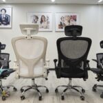 office chair, office chairs, office chair Kenya, office chairs Kenya, office chair Nairobi, office chairs Nairobi, ergonomic office chair, executive office chair, executive leather office chair, orthopedic office chair, mesh office chair, breathable mesh office chair, leather office chair, PU leather office chair, genuine leather office chair, fabric office chair, swivel office chair, adjustable office chair, height adjustable office chair, reclining office chair, high back office chair, medium back office chair, low back office chair, task chair, computer chair, desk chair, study chair, workstation chair, secretary chair, clerical office chair, manager office chair, director office chair, CEO office chair, boss office chair, visitor office chair, reception chair, conference chair, boardroom chair, meeting room chair, training chair, waiting room chair, guest chair, office seating, commercial office chair, corporate office chair, modern office chair, contemporary office chair, luxury office chair, premium office chair, stylish office chair, comfortable office chair, durable office chair, heavy duty office chair, imported office chair, office furniture, office furniture Kenya, office furniture Nairobi, executive office furniture, office chair with headrest, office chair with lumbar support, office chair with adjustable lumbar support, office chair with adjustable armrests, office chair with fixed armrests, office chair with footrest, office chair with caster wheels, office chair with smooth rolling wheels, office chair with 360 degree swivel, office chair with tilt mechanism, office chair with tilt lock, office chair with tilt tension control, office chair with gas lift, office chair with height adjustment, office chair with breathable backrest, office chair with padded seat, office chair with thick foam cushion, office chair with chrome base, office chair with nylon base, office chair with metal base, office chair with ergonomic design, office chair with premium upholstery, office chair with durable construction, office chair with commercial grade materials, office chair with scratch resistant finish, office chair easy to maintain, office chair built for long lasting use, office chair for long working hours, office chair for back support, office chair for healthy posture, office chair for productivity, office chair for executives, office chair for managers, office chair for employees, office chair for reception, office chair for boardroom, office chair for conference room, office chair for meeting room, office chair for training room, office chair for home office, office chair for remote work, office chair for workstation, office chair for computer desk, office chair for study room, office chair for schools, office chair for colleges, office chair for universities, office chair for hospitals, office chair for clinics, office chair for banks, office chair for SACCO offices, office chair for government offices, office chair for NGOs, office chair for startups, office chair for coworking spaces, office chair for call centers, office chair for customer service desks, office chair for modern offices, office chair for professional workspaces, office chair for commercial offices, office chair for executive offices, office chair for office interiors, office chair for workspace comfort, office chair for daily use, office chair for intensive use, office chair for business environments, office chair for workplace productivity, office chair for office setup, office chair for office furnishing, office chair for office renovation, office chair for office fit out, office chair for office décor, office chair for ergonomic seating, office chair for premium seating, office chair for commercial seating, office chair for executive comfort, office chair for workplace wellness, office chair for business furniture, office chair for corporate furniture, office chair for professional furniture, office chair for workspace solutions, office chair for stylish offices, office chair for elegant interiors, office chair for comfortable workspaces, office chair for sale, office chair price Kenya, buy office chair Kenya, best office chair Kenya, office chair online Kenya, office chair supplier Kenya, office chair dealer, office chair showroom, office chair shop, office chair wholesale, office chair retail