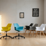 office chair, office chairs, ergonomic office chair, executive office chair, manager office chair, computer chair, desk chair, workstation chair, task chair, swivel chair, rolling office chair, adjustable office chair, height adjustable office chair, ergonomic desk chair, mesh office chair, leather office chair, faux leather office chair, PU leather office chair, fabric office chair, breathable mesh chair, executive leather chair, high back office chair, mid back office chair, low back office chair, reclining office chair, ergonomic swivel chair, ergonomic task chair, ergonomic computer chair, lumbar support chair, back support chair, posture support chair, orthopedic office chair, office chair with lumbar support, office chair with headrest, office chair with adjustable headrest, office chair with armrests, office chair with adjustable armrests, office chair with footrest, office chair with wheels, office chair with caster wheels, office chair with adjustable backrest, office chair with reclining mechanism, office chair with tilt mechanism, office chair with memory foam seat, office chair with padded seat, cushioned office chair, padded office chair, comfortable office chair, premium office chair, luxury office chair, modern office chair, contemporary office chair, minimalist office chair, stylish office chair, designer office chair, professional office chair, business office chair, corporate office chair, commercial office chair, durable office chair, sturdy office chair, heavy duty office chair, high quality office chair, affordable office chair, budget office chair, compact office chair, space saving office chair, office seating, office seating furniture, office furniture, workspace furniture, workplace furniture, office interior furniture, executive chair, CEO chair, director chair, manager chair, employee chair, staff chair, visitor chair, guest chair, reception chair, waiting room chair, conference chair, meeting room chair, training room chair, office lobby chair, office armchair, lounge chair, home office chair, remote work chair, work from home chair, freelancer chair, student chair, study chair, teacher chair, programmer chair, designer chair, accountant chair, gaming office chair, PC chair, laptop desk chair, dual monitor workstation chair, office chair for long hours, office chair for productivity, office chair for professionals, office chair for executives, office chair for managers, office chair for employees, office chair for startups, office chair for coworking spaces, office chair for corporate offices, office chair for business use, office chair for commercial use, office chair for conference rooms, office chair for reception areas, office chair for waiting rooms, office chair for clinics, office chair for hospitals, office chair for schools, office chair for hotels, office chair for banks, office chair for institutions, office chair online, buy office chair, best office chair, office chair sale, office chair deals, office chair discounts, office chair offers, office chair supplier, office chair manufacturer, office chair wholesaler, office chair retailer, office chair store, office chair shop, office chair marketplace, office chair ecommerce, office chair wholesale, office chair bulk order, office chair commercial grade, contract office furniture, ergonomic office furniture, healthy workspace furniture, office ergonomics, office comfort furniture, productivity furniture, office furnishing, office renovation furniture, office fit out furniture, office makeover furniture, office setup furniture, workspace setup, office chair set, office desk and chair set, workstation chair, office seating solution, office chair design, office chair ideas, office chair trends, office chair styles, office chair colors, office chair collection, office chair catalog, office chair latest design, office chair new arrival, office chair best seller, office chair reviews, office chair recommendations, office chair dimensions, office chair size, office chair price, office chair cost, office chair accessories, chair mat, office chair replacement wheels, office chair repair, office chair maintenance, office chair assembly, easy assembly office chair, sustainable office chair, eco friendly office chair, recycled office chair, breathable seating, scratch resistant chair, easy clean office chai