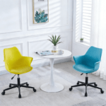 office chair, office chairs, ergonomic office chair, executive office chair, manager office chair, computer chair, desk chair, workstation chair, task chair, swivel chair, rolling office chair, adjustable office chair, height adjustable office chair, ergonomic desk chair, mesh office chair, leather office chair, faux leather office chair, PU leather office chair, fabric office chair, breathable mesh chair, executive leather chair, high back office chair, mid back office chair, low back office chair, reclining office chair, ergonomic swivel chair, ergonomic task chair, ergonomic computer chair, lumbar support chair, back support chair, posture support chair, orthopedic office chair, office chair with lumbar support, office chair with headrest, office chair with adjustable headrest, office chair with armrests, office chair with adjustable armrests, office chair with footrest, office chair with wheels, office chair with caster wheels, office chair with adjustable backrest, office chair with reclining mechanism, office chair with tilt mechanism, office chair with memory foam seat, office chair with padded seat, cushioned office chair, padded office chair, comfortable office chair, premium office chair, luxury office chair, modern office chair, contemporary office chair, minimalist office chair, stylish office chair, designer office chair, professional office chair, business office chair, corporate office chair, commercial office chair, durable office chair, sturdy office chair, heavy duty office chair, high quality office chair, affordable office chair, budget office chair, compact office chair, space saving office chair, office seating, office seating furniture, office furniture, workspace furniture, workplace furniture, office interior furniture, executive chair, CEO chair, director chair, manager chair, employee chair, staff chair, visitor chair, guest chair, reception chair, waiting room chair, conference chair, meeting room chair, training room chair, office lobby chair, office armchair, lounge chair, home office chair, remote work chair, work from home chair, freelancer chair, student chair, study chair, teacher chair, programmer chair, designer chair, accountant chair, gaming office chair, PC chair, laptop desk chair, dual monitor workstation chair, office chair for long hours, office chair for productivity, office chair for professionals, office chair for executives, office chair for managers, office chair for employees, office chair for startups, office chair for coworking spaces, office chair for corporate offices, office chair for business use, office chair for commercial use, office chair for conference rooms, office chair for reception areas, office chair for waiting rooms, office chair for clinics, office chair for hospitals, office chair for schools, office chair for hotels, office chair for banks, office chair for institutions, office chair online, buy office chair, best office chair, office chair sale, office chair deals, office chair discounts, office chair offers, office chair supplier, office chair manufacturer, office chair wholesaler, office chair retailer, office chair store, office chair shop, office chair marketplace, office chair ecommerce, office chair wholesale, office chair bulk order, office chair commercial grade, contract office furniture, ergonomic office furniture, healthy workspace furniture, office ergonomics, office comfort furniture, productivity furniture, office furnishing, office renovation furniture, office fit out furniture, office makeover furniture, office setup furniture, workspace setup, office chair set, office desk and chair set, workstation chair, office seating solution, office chair design, office chair ideas, office chair trends, office chair styles, office chair colors, office chair collection, office chair catalog, office chair latest design, office chair new arrival, office chair best seller, office chair reviews, office chair recommendations, office chair dimensions, office chair size, office chair price, office chair cost, office chair accessories, chair mat, office chair replacement wheels, office chair repair, office chair maintenance, office chair assembly, easy assembly office chair, sustainable office chair, eco friendly office chair, recycled office chair, breathable seating, scratch resistant chair, easy clean office chai