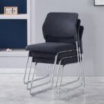 office chair, office chairs, office chair Kenya, office chairs Kenya, office chair Nairobi, office chairs Nairobi, ergonomic office chair, executive office chair, executive leather office chair, orthopedic office chair, mesh office chair, breathable mesh office chair, leather office chair, PU leather office chair, genuine leather office chair, fabric office chair, swivel office chair, adjustable office chair, height adjustable office chair, reclining office chair, high back office chair, medium back office chair, low back office chair, task chair, computer chair, desk chair, study chair, workstation chair, secretary chair, clerical office chair, cashier chair, manager office chair, director office chair, CEO office chair, boss office chair, visitor office chair, reception chair, conference chair, boardroom chair, meeting room chair, training chair, waiting room chair, guest chair, office seating, commercial office chair, corporate office chair, modern office chair, contemporary office chair, luxury office chair, premium office chair, stylish office chair, comfortable office chair, durable office chair, heavy duty office chair, imported office chair, affordable office chair, office furniture, office furniture Kenya, office furniture Nairobi, executive office furniture, office chair with headrest, office chair with lumbar support, office chair with adjustable lumbar support, office chair with adjustable armrests, office chair with fixed armrests, office chair with footrest, office chair with caster wheels, office chair with smooth rolling wheels, office chair with 360 degree swivel, office chair with tilt mechanism, office chair with tilt lock, office chair with tilt tension control, office chair with gas lift, office chair with height adjustment, office chair with breathable mesh back, office chair with padded seat, office chair with thick foam cushioning, office chair with chrome base, office chair with nylon base, office chair with metal base, office chair with ergonomic design, office chair with premium upholstery, office chair with durable construction, office chair with commercial grade materials, office chair with scratch resistant finish, office chair easy to clean, office chair built to last, office chair for long working hours, office chair for back support, office chair for healthy posture, office chair for productivity, office chair for executives, office chair for managers, office chair for employees, office chair for reception, office chair for boardroom, office chair for conference room, office chair for meeting room, office chair for training room, office chair for home office, office chair for remote work, office chair for workstation, office chair for computer desk, office chair for study room, office chair for schools, office chair for colleges, office chair for universities, office chair for hospitals, office chair for clinics, office chair for banks, office chair for SACCO offices, office chair for government offices, office chair for NGOs, office chair for startups, office chair for coworking spaces, office chair for call centers, office chair for customer service desks, office chair for modern offices, office chair for professional workspaces, office chair for commercial offices, office chair for executive offices, office chair for office interiors, office chair for workspace comfort, office chair for daily use, office chair for intensive use, office chair for business environments, office chair for workplace productivity, office chair for office setup, office chair for office furnishing, office chair for office renovation, office chair for office fit out, office chair for office décor, office chair for ergonomic seating, office chair for premium seating, office chair for commercial seating, office chair for executive comfort, office chair for workplace wellness, office chair for business furniture, office chair for corporate furniture, office chair for professional furniture, office chair for workspace solutions, office chair for stylish offices, office chair for elegant interiors, office chair for sale, office chair price Kenya