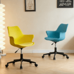 office chair, office chairs, ergonomic office chair, executive office chair, manager office chair, computer chair, desk chair, workstation chair, task chair, swivel chair, rolling office chair, adjustable office chair, height adjustable office chair, ergonomic desk chair, mesh office chair, leather office chair, faux leather office chair, PU leather office chair, fabric office chair, breathable mesh chair, executive leather chair, high back office chair, mid back office chair, low back office chair, reclining office chair, ergonomic swivel chair, ergonomic task chair, ergonomic computer chair, lumbar support chair, back support chair, posture support chair, orthopedic office chair, office chair with lumbar support, office chair with headrest, office chair with adjustable headrest, office chair with armrests, office chair with adjustable armrests, office chair with footrest, office chair with wheels, office chair with caster wheels, office chair with adjustable backrest, office chair with reclining mechanism, office chair with tilt mechanism, office chair with memory foam seat, office chair with padded seat, cushioned office chair, padded office chair, comfortable office chair, premium office chair, luxury office chair, modern office chair, contemporary office chair, minimalist office chair, stylish office chair, designer office chair, professional office chair, business office chair, corporate office chair, commercial office chair, durable office chair, sturdy office chair, heavy duty office chair, high quality office chair, affordable office chair, budget office chair, compact office chair, space saving office chair, office seating, office seating furniture, office furniture, workspace furniture, workplace furniture, office interior furniture, executive chair, CEO chair, director chair, manager chair, employee chair, staff chair, visitor chair, guest chair, reception chair, waiting room chair, conference chair, meeting room chair, training room chair, office lobby chair, office armchair, lounge chair, home office chair, remote work chair, work from home chair, freelancer chair, student chair, study chair, teacher chair, programmer chair, designer chair, accountant chair, gaming office chair, PC chair, laptop desk chair, dual monitor workstation chair, office chair for long hours, office chair for productivity, office chair for professionals, office chair for executives, office chair for managers, office chair for employees, office chair for startups, office chair for coworking spaces, office chair for corporate offices, office chair for business use, office chair for commercial use, office chair for conference rooms, office chair for reception areas, office chair for waiting rooms, office chair for clinics, office chair for hospitals, office chair for schools, office chair for hotels, office chair for banks, office chair for institutions, office chair online, buy office chair, best office chair, office chair sale, office chair deals, office chair discounts, office chair offers, office chair supplier, office chair manufacturer, office chair wholesaler, office chair retailer, office chair store, office chair shop, office chair marketplace, office chair ecommerce, office chair wholesale, office chair bulk order, office chair commercial grade, contract office furniture, ergonomic office furniture, healthy workspace furniture, office ergonomics, office comfort furniture, productivity furniture, office furnishing, office renovation furniture, office fit out furniture, office makeover furniture, office setup furniture, workspace setup, office chair set, office desk and chair set, workstation chair, office seating solution, office chair design, office chair ideas, office chair trends, office chair styles, office chair colors, office chair collection, office chair catalog, office chair latest design, office chair new arrival, office chair best seller, office chair reviews, office chair recommendations, office chair dimensions, office chair size, office chair price, office chair cost, office chair accessories, chair mat, office chair replacement wheels, office chair repair, office chair maintenance, office chair assembly, easy assembly office chair, sustainable office chair, eco friendly office chair, recycled office chair, breathable seating, scratch resistant chair, easy clean office chai