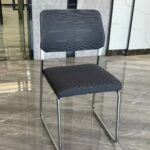 office chair, office chairs, office chair Kenya, office chairs Kenya, office chair Nairobi, office chairs Nairobi, ergonomic office chair, executive office chair, executive leather office chair, orthopedic office chair, mesh office chair, breathable mesh office chair, leather office chair, PU leather office chair, genuine leather office chair, fabric office chair, swivel office chair, adjustable office chair, height adjustable office chair, reclining office chair, high back office chair, medium back office chair, low back office chair, task chair, computer chair, desk chair, study chair, workstation chair, secretary chair, clerical office chair, cashier chair, manager office chair, director office chair, CEO office chair, boss office chair, visitor office chair, reception chair, conference chair, boardroom chair, meeting room chair, training chair, waiting room chair, guest chair, office seating, commercial office chair, corporate office chair, modern office chair, contemporary office chair, luxury office chair, premium office chair, stylish office chair, comfortable office chair, durable office chair, heavy duty office chair, imported office chair, affordable office chair, office furniture, office furniture Kenya, office furniture Nairobi, executive office furniture, office chair with headrest, office chair with lumbar support, office chair with adjustable lumbar support, office chair with adjustable armrests, office chair with fixed armrests, office chair with footrest, office chair with caster wheels, office chair with smooth rolling wheels, office chair with 360 degree swivel, office chair with tilt mechanism, office chair with tilt lock, office chair with tilt tension control, office chair with gas lift, office chair with height adjustment, office chair with breathable mesh back, office chair with padded seat, office chair with thick foam cushioning, office chair with chrome base, office chair with nylon base, office chair with metal base, office chair with ergonomic design, office chair with premium upholstery, office chair with durable construction, office chair with commercial grade materials, office chair with scratch resistant finish, office chair easy to clean, office chair built to last, office chair for long working hours, office chair for back support, office chair for healthy posture, office chair for productivity, office chair for executives, office chair for managers, office chair for employees, office chair for reception, office chair for boardroom, office chair for conference room, office chair for meeting room, office chair for training room, office chair for home office, office chair for remote work, office chair for workstation, office chair for computer desk, office chair for study room, office chair for schools, office chair for colleges, office chair for universities, office chair for hospitals, office chair for clinics, office chair for banks, office chair for SACCO offices, office chair for government offices, office chair for NGOs, office chair for startups, office chair for coworking spaces, office chair for call centers, office chair for customer service desks, office chair for modern offices, office chair for professional workspaces, office chair for commercial offices, office chair for executive offices, office chair for office interiors, office chair for workspace comfort, office chair for daily use, office chair for intensive use, office chair for business environments, office chair for workplace productivity, office chair for office setup, office chair for office furnishing, office chair for office renovation, office chair for office fit out, office chair for office décor, office chair for ergonomic seating, office chair for premium seating, office chair for commercial seating, office chair for executive comfort, office chair for workplace wellness, office chair for business furniture, office chair for corporate furniture, office chair for professional furniture, office chair for workspace solutions, office chair for stylish offices, office chair for elegant interiors, office chair for sale, office chair price Kenya