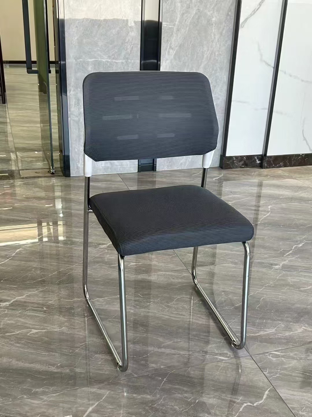 office chair (565) office chair, office chairs, office chair Kenya, office chairs Kenya, office chair Nairobi, office chairs Nairobi, ergonomic office chair, executive office chair, executive leather office chair, orthopedic office chair, mesh office chair, breathable mesh office chair, leather office chair, PU leather office chair, genuine leather office chair, fabric office chair, swivel office chair, adjustable office chair, height adjustable office chair, reclining office chair, high back office chair, medium back office chair, low back office chair, task chair, computer chair, desk chair, study chair, workstation chair, secretary chair, clerical office chair, cashier chair, manager office chair, director office chair, CEO office chair, boss office chair, visitor office chair, reception chair, conference chair, boardroom chair, meeting room chair, training chair, waiting room chair, guest chair, office seating, commercial office chair, corporate office chair, modern office chair, contemporary office chair, luxury office chair, premium office chair, stylish office chair, comfortable office chair, durable office chair, heavy duty office chair, imported office chair, affordable office chair, office furniture, office furniture Kenya, office furniture Nairobi, executive office furniture, office chair with headrest, office chair with lumbar support, office chair with adjustable lumbar support, office chair with adjustable armrests, office chair with fixed armrests, office chair with footrest, office chair with caster wheels, office chair with smooth rolling wheels, office chair with 360 degree swivel, office chair with tilt mechanism, office chair with tilt lock, office chair with tilt tension control, office chair with gas lift, office chair with height adjustment, office chair with breathable mesh back, office chair with padded seat, office chair with thick foam cushioning, office chair with chrome base, office chair with nylon base, office chair with metal base, office chair with ergonomic design, office chair with premium upholstery, office chair with durable construction, office chair with commercial grade materials, office chair with scratch resistant finish, office chair easy to clean, office chair built to last, office chair for long working hours, office chair for back support, office chair for healthy posture, office chair for productivity, office chair for executives, office chair for managers, office chair for employees, office chair for reception, office chair for boardroom, office chair for conference room, office chair for meeting room, office chair for training room, office chair for home office, office chair for remote work, office chair for workstation, office chair for computer desk, office chair for study room, office chair for schools, office chair for colleges, office chair for universities, office chair for hospitals, office chair for clinics, office chair for banks, office chair for SACCO offices, office chair for government offices, office chair for NGOs, office chair for startups, office chair for coworking spaces, office chair for call centers, office chair for customer service desks, office chair for modern offices, office chair for professional workspaces, office chair for commercial offices, office chair for executive offices, office chair for office interiors, office chair for workspace comfort, office chair for daily use, office chair for intensive use, office chair for business environments, office chair for workplace productivity, office chair for office setup, office chair for office furnishing, office chair for office renovation, office chair for office fit out, office chair for office décor, office chair for ergonomic seating, office chair for premium seating, office chair for commercial seating, office chair for executive comfort, office chair for workplace wellness, office chair for business furniture, office chair for corporate furniture, office chair for professional furniture, office chair for workspace solutions, office chair for stylish offices, office chair for elegant interiors, office chair for sale, office chair price Kenya