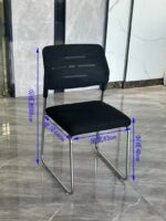 office chair, office chairs, office chair Kenya, office chairs Kenya, office chair Nairobi, office chairs Nairobi, ergonomic office chair, executive office chair, executive leather office chair, orthopedic office chair, mesh office chair, breathable mesh office chair, leather office chair, PU leather office chair, genuine leather office chair, fabric office chair, swivel office chair, adjustable office chair, height adjustable office chair, reclining office chair, high back office chair, medium back office chair, low back office chair, task chair, computer chair, desk chair, study chair, workstation chair, secretary chair, clerical office chair, cashier chair, manager office chair, director office chair, CEO office chair, boss office chair, visitor office chair, reception chair, conference chair, boardroom chair, meeting room chair, training chair, waiting room chair, guest chair, office seating, commercial office chair, corporate office chair, modern office chair, contemporary office chair, luxury office chair, premium office chair, stylish office chair, comfortable office chair, durable office chair, heavy duty office chair, imported office chair, affordable office chair, office furniture, office furniture Kenya, office furniture Nairobi, executive office furniture, office chair with headrest, office chair with lumbar support, office chair with adjustable lumbar support, office chair with adjustable armrests, office chair with fixed armrests, office chair with footrest, office chair with caster wheels, office chair with smooth rolling wheels, office chair with 360 degree swivel, office chair with tilt mechanism, office chair with tilt lock, office chair with tilt tension control, office chair with gas lift, office chair with height adjustment, office chair with breathable mesh back, office chair with padded seat, office chair with thick foam cushioning, office chair with chrome base, office chair with nylon base, office chair with metal base, office chair with ergonomic design, office chair with premium upholstery, office chair with durable construction, office chair with commercial grade materials, office chair with scratch resistant finish, office chair easy to clean, office chair built to last, office chair for long working hours, office chair for back support, office chair for healthy posture, office chair for productivity, office chair for executives, office chair for managers, office chair for employees, office chair for reception, office chair for boardroom, office chair for conference room, office chair for meeting room, office chair for training room, office chair for home office, office chair for remote work, office chair for workstation, office chair for computer desk, office chair for study room, office chair for schools, office chair for colleges, office chair for universities, office chair for hospitals, office chair for clinics, office chair for banks, office chair for SACCO offices, office chair for government offices, office chair for NGOs, office chair for startups, office chair for coworking spaces, office chair for call centers, office chair for customer service desks, office chair for modern offices, office chair for professional workspaces, office chair for commercial offices, office chair for executive offices, office chair for office interiors, office chair for workspace comfort, office chair for daily use, office chair for intensive use, office chair for business environments, office chair for workplace productivity, office chair for office setup, office chair for office furnishing, office chair for office renovation, office chair for office fit out, office chair for office décor, office chair for ergonomic seating, office chair for premium seating, office chair for commercial seating, office chair for executive comfort, office chair for workplace wellness, office chair for business furniture, office chair for corporate furniture, office chair for professional furniture, office chair for workspace solutions, office chair for stylish offices, office chair for elegant interiors, office chair for sale, office chair price Kenya