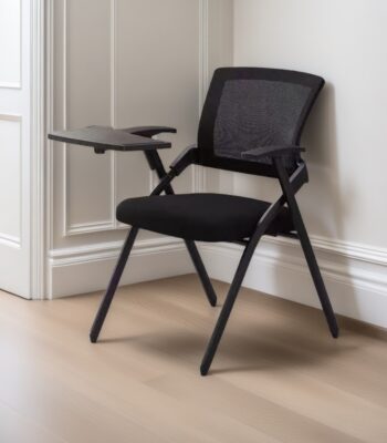office chair, office chairs, ergonomic office chair, executive office chair, modern office chair, office desk chair, office workstation chair, computer office chair, office task chair, office swivel chair, office mesh chair, office leather chair, office fabric chair, office visitor chair, office guest chair, office conference chair, office meeting chair, office lounge chair, office reception chair, office waiting chair, office seating, office seating furniture, office chair furniture, office chair for office, office chair for workplace, office chair for business, office chair for employees, office chair for staff, office chair for managers, office chair for executives, office chair for home office, office chair for coworking space, office chair for startup, office chair for corporate office, commercial office chair, professional office chair, business office chair, corporate office chair, luxury office chair, premium office chair, designer office chair, comfortable office chair, stylish office chair, durable office chair, heavy duty office chair, affordable office chair, high quality office chair, best office chair, modern ergonomic chair, ergonomic desk chair, ergonomic computer chair, ergonomic workplace chair, ergonomic seating solution, office chair with armrest, office chair with headrest, office chair with lumbar support, office chair with adjustable height, office chair with adjustable arms, office chair with footrest, office chair with back support, office chair with cushion, office chair with wheels, office chair with tilt function, office chair with reclining feature, office chair with breathable mesh, office chair with comfortable seat, office chair with neck support, office chair with posture support, office chair adjustable, height adjustable office chair, reclining office chair, executive leather chair, executive desk chair, manager chair, CEO office chair, director office chair, staff office chair, employee office chair, visitor office chair, conference room chair, meeting room chair, training room chair, reception area chair, waiting room chair, call center chair, shared workspace chair, open office chair, flexible workspace chair, hybrid office chair, office chair design, office chair ideas, office chair styles, office chair colors, office chair materials, office chair dimensions, office chair sizes, office chair collection, office chair trends, office chair accessories, office chair replacement parts, office chair repair, office chair maintenance, office chair installation, custom office chair, customized office chair, office chair manufacturer, office chair supplier, office chair wholesaler, office chair exporter, office chair distributor, office chair retailer, office chair showroom, office chair online, buy office chair, office chair for sale, office chair price, office chair deals, office chair discounts, office chair offers, office chair online store, office furniture chair, office furniture seating, office furniture solutions, office furniture supplier, office furniture manufacturer, office furniture exporter, office furniture wholesaler, office furniture retailer, office furniture showroom, office furniture online, office furniture collection, office furniture design, modern office furniture, ergonomic office furniture, modular office furniture, commercial office furniture, corporate office furniture, workplace furniture, workspace furniture, business furniture, professional furniture, office interior furniture, office furnishing, office setup furniture, office renovation furniture, office fit out furniture, office planning furniture, office design furniture, office productivity furniture, office comfort furniture, office collaboration furniture, ergonomic workspace, ergonomic office setup, healthy office seating, posture support chair, long hour office chair, comfortable work chair, productivity chair, smart office chair, office chair technology, office chair innovation, office chair functional design, office chair premium finish, office chair long lasting quality, office chair commercial grade, office chair professional workspace, office chair executive workspace, office chair modern workplace solutions, office chair office essentials, office chair workspace optimization, office chair workplace comfort, office chair employee wellness, office chair office decor, office chair office layout, office chair office setup, office chair office solutions, office chair business solutions, office chair interior solutions, office chair furniture collection, office chair furniture trends, office chair furniture styles, office chair furniture quality, office chair furniture durability, office chair furniture affordability, office chair furniture customization, office chair furniture installation, office chair furniture maintenance, office chair ecommerce keywords, office chair SEO keywords, office chair product tags, office chair search tags, office chair online shopping.