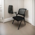 office chair, office chairs, ergonomic office chair, executive office chair, modern office chair, office desk chair, office workstation chair, computer office chair, office task chair, office swivel chair, office mesh chair, office leather chair, office fabric chair, office visitor chair, office guest chair, office conference chair, office meeting chair, office lounge chair, office reception chair, office waiting chair, office seating, office seating furniture, office chair furniture, office chair for office, office chair for workplace, office chair for business, office chair for employees, office chair for staff, office chair for managers, office chair for executives, office chair for home office, office chair for coworking space, office chair for startup, office chair for corporate office, commercial office chair, professional office chair, business office chair, corporate office chair, luxury office chair, premium office chair, designer office chair, comfortable office chair, stylish office chair, durable office chair, heavy duty office chair, affordable office chair, high quality office chair, best office chair, modern ergonomic chair, ergonomic desk chair, ergonomic computer chair, ergonomic workplace chair, ergonomic seating solution, office chair with armrest, office chair with headrest, office chair with lumbar support, office chair with adjustable height, office chair with adjustable arms, office chair with footrest, office chair with back support, office chair with cushion, office chair with wheels, office chair with tilt function, office chair with reclining feature, office chair with breathable mesh, office chair with comfortable seat, office chair with neck support, office chair with posture support, office chair adjustable, height adjustable office chair, reclining office chair, executive leather chair, executive desk chair, manager chair, CEO office chair, director office chair, staff office chair, employee office chair, visitor office chair, conference room chair, meeting room chair, training room chair, reception area chair, waiting room chair, call center chair, shared workspace chair, open office chair, flexible workspace chair, hybrid office chair, office chair design, office chair ideas, office chair styles, office chair colors, office chair materials, office chair dimensions, office chair sizes, office chair collection, office chair trends, office chair accessories, office chair replacement parts, office chair repair, office chair maintenance, office chair installation, custom office chair, customized office chair, office chair manufacturer, office chair supplier, office chair wholesaler, office chair exporter, office chair distributor, office chair retailer, office chair showroom, office chair online, buy office chair, office chair for sale, office chair price, office chair deals, office chair discounts, office chair offers, office chair online store, office furniture chair, office furniture seating, office furniture solutions, office furniture supplier, office furniture manufacturer, office furniture exporter, office furniture wholesaler, office furniture retailer, office furniture showroom, office furniture online, office furniture collection, office furniture design, modern office furniture, ergonomic office furniture, modular office furniture, commercial office furniture, corporate office furniture, workplace furniture, workspace furniture, business furniture, professional furniture, office interior furniture, office furnishing, office setup furniture, office renovation furniture, office fit out furniture, office planning furniture, office design furniture, office productivity furniture, office comfort furniture, office collaboration furniture, ergonomic workspace, ergonomic office setup, healthy office seating, posture support chair, long hour office chair, comfortable work chair, productivity chair, smart office chair, office chair technology, office chair innovation, office chair functional design, office chair premium finish, office chair long lasting quality, office chair commercial grade, office chair professional workspace, office chair executive workspace, office chair modern workplace solutions, office chair office essentials, office chair workspace optimization, office chair workplace comfort, office chair employee wellness, office chair office decor, office chair office layout, office chair office setup, office chair office solutions, office chair business solutions, office chair interior solutions, office chair furniture collection, office chair furniture trends, office chair furniture styles, office chair furniture quality, office chair furniture durability, office chair furniture affordability, office chair furniture customization, office chair furniture installation, office chair furniture maintenance, office chair ecommerce keywords, office chair SEO keywords, office chair product tags, office chair search tags, office chair online shopping.