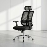 office chair, office chairs, office chair Kenya, office chairs Kenya, office chair Nairobi, office chairs Nairobi, ergonomic office chair, executive office chair, executive leather office chair, orthopedic office chair, mesh office chair, breathable mesh office chair, leather office chair, PU leather office chair, genuine leather office chair, fabric office chair, swivel office chair, adjustable office chair, height adjustable office chair, reclining office chair, high back office chair, medium back office chair, low back office chair, task chair, computer chair, desk chair, study chair, workstation chair, secretary chair, clerical office chair, cashier chair, manager office chair, director office chair, CEO office chair, boss office chair, visitor office chair, reception chair, conference chair, boardroom chair, meeting room chair, training chair, waiting room chair, guest chair, office seating, commercial office chair, corporate office chair, modern office chair, contemporary office chair, luxury office chair, premium office chair, stylish office chair, comfortable office chair, durable office chair, heavy duty office chair, imported office chair, affordable office chair, office furniture, office furniture Kenya, office furniture Nairobi, executive office furniture, office chair with headrest, office chair with lumbar support, office chair with adjustable lumbar support, office chair with adjustable armrests, office chair with fixed armrests, office chair with footrest, office chair with caster wheels, office chair with smooth rolling wheels, office chair with 360 degree swivel, office chair with tilt mechanism, office chair with tilt lock, office chair with tilt tension control, office chair with gas lift, office chair with height adjustment, office chair with breathable mesh back, office chair with padded seat, office chair with thick foam cushioning, office chair with chrome base, office chair with nylon base, office chair with metal base, office chair with ergonomic design, office chair with premium upholstery, office chair with durable construction, office chair with commercial grade materials, office chair with scratch resistant finish, office chair easy to clean, office chair built to last, office chair for long working hours, office chair for back support, office chair for healthy posture, office chair for productivity, office chair for executives, office chair for managers, office chair for employees, office chair for reception, office chair for boardroom, office chair for conference room, office chair for meeting room, office chair for training room, office chair for home office, office chair for remote work, office chair for workstation, office chair for computer desk, office chair for study room, office chair for schools, office chair for colleges, office chair for universities, office chair for hospitals, office chair for clinics, office chair for banks, office chair for SACCO offices, office chair for government offices, office chair for NGOs, office chair for startups, office chair for coworking spaces, office chair for call centers, office chair for customer service desks, office chair for modern offices, office chair for professional workspaces, office chair for commercial offices, office chair for executive offices, office chair for office interiors, office chair for workspace comfort, office chair for daily use, office chair for intensive use, office chair for business environments, office chair for workplace productivity, office chair for office setup, office chair for office furnishing, office chair for office renovation, office chair for office fit out, office chair for office décor, office chair for ergonomic seating, office chair for premium seating, office chair for commercial seating, office chair for executive comfort, office chair for workplace wellness, office chair for business furniture, office chair for corporate furniture, office chair for professional furniture, office chair for workspace solutions, office chair for stylish offices, office chair for elegant interiors, office chair for sale, office chair price Kenya, buy office chair Kenya, best office chair Kenya, office chair online Kenya, office chair supplier Kenya, office chair dealer