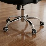office chair, office chairs, office chair Kenya, office chairs Kenya, office chair Nairobi, office chairs Nairobi, ergonomic office chair, executive office chair, executive leather office chair, orthopedic office chair, mesh office chair, breathable mesh office chair, leather office chair, PU leather office chair, genuine leather office chair, fabric office chair, swivel office chair, adjustable office chair, height adjustable office chair, reclining office chair, high back office chair, medium back office chair, low back office chair, task chair, computer chair, desk chair, study chair, workstation chair, secretary chair, clerical office chair, cashier chair, manager office chair, director office chair, CEO office chair, boss office chair, visitor office chair, reception chair, conference chair, boardroom chair, meeting room chair, training chair, waiting room chair, guest chair, office seating, commercial office chair, corporate office chair, modern office chair, contemporary office chair, luxury office chair, premium office chair, stylish office chair, comfortable office chair, durable office chair, heavy duty office chair, imported office chair, affordable office chair, office furniture, office furniture Kenya, office furniture Nairobi, executive office furniture, office chair with headrest, office chair with lumbar support, office chair with adjustable lumbar support, office chair with adjustable armrests, office chair with fixed armrests, office chair with footrest, office chair with caster wheels, office chair with smooth rolling wheels, office chair with 360 degree swivel, office chair with tilt mechanism, office chair with tilt lock, office chair with tilt tension control, office chair with gas lift, office chair with height adjustment, office chair with breathable mesh back, office chair with padded seat, office chair with thick foam cushioning, office chair with chrome base, office chair with nylon base, office chair with metal base, office chair with ergonomic design, office chair with premium upholstery, office chair with durable construction, office chair with commercial grade materials, office chair with scratch resistant finish, office chair easy to clean, office chair built to last, office chair for long working hours, office chair for back support, office chair for healthy posture, office chair for productivity, office chair for executives, office chair for managers, office chair for employees, office chair for reception, office chair for boardroom, office chair for conference room, office chair for meeting room, office chair for training room, office chair for home office, office chair for remote work, office chair for workstation, office chair for computer desk, office chair for study room, office chair for schools, office chair for colleges, office chair for universities, office chair for hospitals, office chair for clinics, office chair for banks, office chair for SACCO offices, office chair for government offices, office chair for NGOs, office chair for startups, office chair for coworking spaces, office chair for call centers, office chair for customer service desks, office chair for modern offices, office chair for professional workspaces, office chair for commercial offices, office chair for executive offices, office chair for office interiors, office chair for workspace comfort, office chair for daily use, office chair for intensive use, office chair for business environments, office chair for workplace productivity, office chair for office setup, office chair for office furnishing, office chair for office renovation, office chair for office fit out, office chair for office décor, office chair for ergonomic seating, office chair for premium seating, office chair for commercial seating, office chair for executive comfort, office chair for workplace wellness, office chair for business furniture, office chair for corporate furniture, office chair for professional furniture, office chair for workspace solutions, office chair for stylish offices, office chair for elegant interiors, office chair for sale, office chair price Kenya, buy office chair Kenya, best office chair Kenya, office chair online Kenya, office chair supplier Kenya, office chair dealer