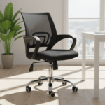 office chair, ergonomic office chair, executive office chair, office desk chair, computer chair, computer desk chair, swivel office chair, rolling office chair, task chair, executive chair, manager chair, CEO office chair, director office chair, staff office chair, employee office chair, visitor chair, reception chair, conference chair, meeting room chair, boardroom chair, office seating, office seating solutions, office furniture, office furniture chair, office chair furniture, ergonomic chair, mesh office chair, mesh back chair, breathable office chair, leather office chair, PU leather office chair, genuine leather office chair, fabric office chair, upholstered office chair, high back office chair, mid back office chair, low back office chair, reclining office chair, adjustable office chair, height adjustable chair, lumbar support chair, back support office chair, orthopedic office chair, posture support chair, neck support office chair, headrest office chair, armrest office chair, adjustable armrest chair, padded office chair, cushioned office chair, soft seat office chair, heavy duty office chair, big and tall office chair, compact office chair, space saving office chair, modern office chair, contemporary office chair, minimalist office chair, Scandinavian office chair, industrial office chair, luxury office chair, premium office chair, stylish office chair, designer office chair, affordable office chair, budget office chair, durable office chair, commercial office chair, corporate office chair, professional office chair, business office chair, home office chair, remote work chair, work from home chair, study chair, study desk chair, workstation chair, office workstation chair, gaming office chair, multipurpose office chair, office chair with wheels, office chair with casters, office chair with footrest, office chair with headrest, office chair with lumbar support, office chair with adjustable backrest, office chair with tilt mechanism, office chair with 360 degree swivel, office chair with breathable mesh, office chair with padded seat, office chair with chrome base, office chair with nylon base, office chair with aluminum base, office chair for back pain, office chair for long hours, office chair for posture, office chair for productivity, office chair for comfort, office chair for executives, office chair for managers, office chair for employees, office chair for students, office chair for professionals, office chair for startups, office chair for corporate offices, office chair for coworking spaces, office chair for conference rooms, office chair for reception area, office chair for home office setup, office chair for computer desk, office chair accessories, office chair replacement wheels, office chair replacement armrests, office chair gas lift, office chair spare parts, office chair maintenance, office chair assembly, office chair installation, office chair buying guide, office chair reviews, office chair comparison, office chair features, office chair benefits, office chair online, buy office chair, office chair for sale, office chair price, office chair cost, office chair deals, office chair offers, office chair clearance, office chair supplier, office chair manufacturer, office chair factory, office chair wholesaler, office chair distributor, office chair retailer, office chair store, office chair shop, office chair collection, office chair catalog, office chair online shopping, office chair delivery, office chair near me, best office chair, top office chair, premium office seating, ergonomic workplace seating, workplace chair, office workspace chair, workspace seating, office interior furniture, office décor chair, office renovation furniture, office furniture solutions, workplace furniture, office furniture supplier, office furniture manufacturer, office furniture wholesale, office furniture online, office chair design, office chair ideas, latest office chair design, modern office chair 2026, office furniture trends, ergonomic office furniture, comfortable office seating, executive office furniture, mesh ergonomic chair, leather executive chair, adjustable ergonomic chair, commercial seating furniture, office seating furniture, office chair SEO tags, office chair keywords, office furniture keywords, office seating keywords, ergonomic seating keywords, office chair ecommerce tags, office chair product tags, office chair marketplace tags, black office chair, white office chair, grey office chair, blue office chair, ergonomic mesh chair, premium executive chair, modern workspace furniture, office comfort chair, office productivity furniture, high quality office chair, long lasting office chair, sustainable office chair, eco friendly office chair, stylish workspace chair, commercial office seating, office chair with premium finish, office chair for modern workplace, ergonomic executive office chair, office chair with adjustable seat height, office chair with premium cushioning, breathable ergonomic office chair, professional workspace seating, office chair furniture online, modern business furniture, workspace comfort solutions, office chair for daily use, office chair for office interiors, office chair for business environment, office chair for efficient workspaces, office chair collection 2026, premium ergonomic office chair, executive leather office chair, mesh task chair, ergonomic swivel chair, office chair for productivity and comfort, office chair with smooth mobility, office chair with ergonomic support, commercial office seating solutions, luxury office seating furniture, office chair with stylish design, office chair with durable upholstery, ergonomic office seating solution, office furniture for modern offices, workspace seating furniture, office chair essentials, office chair setup, office seating for businesses, office furniture catalog, office seating collection, ergonomic office solutions, executive workspace chair, office chair supplier near me, office chair wholesale supplier, modern office seating design, premium office workspace chair