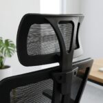 office chair, office chairs, office chair Kenya, office chairs Kenya, office chair Nairobi, office chairs Nairobi, ergonomic office chair, executive office chair, executive leather office chair, orthopedic office chair, mesh office chair, breathable mesh office chair, leather office chair, PU leather office chair, genuine leather office chair, fabric office chair, swivel office chair, adjustable office chair, height adjustable office chair, reclining office chair, high back office chair, medium back office chair, low back office chair, task chair, computer chair, desk chair, study chair, workstation chair, secretary chair, clerical office chair, cashier chair, manager office chair, director office chair, CEO office chair, boss office chair, visitor office chair, reception chair, conference chair, boardroom chair, meeting room chair, training chair, waiting room chair, guest chair, office seating, commercial office chair, corporate office chair, modern office chair, contemporary office chair, luxury office chair, premium office chair, stylish office chair, comfortable office chair, durable office chair, heavy duty office chair, imported office chair, affordable office chair, office furniture, office furniture Kenya, office furniture Nairobi, executive office furniture, office chair with headrest, office chair with lumbar support, office chair with adjustable lumbar support, office chair with adjustable armrests, office chair with fixed armrests, office chair with footrest, office chair with caster wheels, office chair with smooth rolling wheels, office chair with 360 degree swivel, office chair with tilt mechanism, office chair with tilt lock, office chair with tilt tension control, office chair with gas lift, office chair with height adjustment, office chair with breathable mesh back, office chair with padded seat, office chair with thick foam cushioning, office chair with chrome base, office chair with nylon base, office chair with metal base, office chair with ergonomic design, office chair with premium upholstery, office chair with durable construction, office chair with commercial grade materials, office chair with scratch resistant finish, office chair easy to clean, office chair built to last, office chair for long working hours, office chair for back support, office chair for healthy posture, office chair for productivity, office chair for executives, office chair for managers, office chair for employees, office chair for reception, office chair for boardroom, office chair for conference room, office chair for meeting room, office chair for training room, office chair for home office, office chair for remote work, office chair for workstation, office chair for computer desk, office chair for study room, office chair for schools, office chair for colleges, office chair for universities, office chair for hospitals, office chair for clinics, office chair for banks, office chair for SACCO offices, office chair for government offices, office chair for NGOs, office chair for startups, office chair for coworking spaces, office chair for call centers, office chair for customer service desks, office chair for modern offices, office chair for professional workspaces, office chair for commercial offices, office chair for executive offices, office chair for office interiors, office chair for workspace comfort, office chair for daily use, office chair for intensive use, office chair for business environments, office chair for workplace productivity, office chair for office setup, office chair for office furnishing, office chair for office renovation, office chair for office fit out, office chair for office décor, office chair for ergonomic seating, office chair for premium seating, office chair for commercial seating, office chair for executive comfort, office chair for workplace wellness, office chair for business furniture, office chair for corporate furniture, office chair for professional furniture, office chair for workspace solutions, office chair for stylish offices, office chair for elegant interiors, office chair for sale, office chair price Kenya, buy office chair Kenya, best office chair Kenya, office chair online Kenya, office chair supplier Kenya, office chair dealer