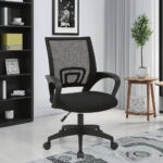 office chair, ergonomic office chair, executive office chair, office desk chair, computer chair, computer desk chair, swivel office chair, rolling office chair, task chair, executive chair, manager chair, CEO office chair, director office chair, staff office chair, employee office chair, visitor chair, reception chair, conference chair, meeting room chair, boardroom chair, office seating, office seating solutions, office furniture, office furniture chair, office chair furniture, ergonomic chair, mesh office chair, mesh back chair, breathable office chair, leather office chair, PU leather office chair, genuine leather office chair, fabric office chair, upholstered office chair, high back office chair, mid back office chair, low back office chair, reclining office chair, adjustable office chair, height adjustable chair, lumbar support chair, back support office chair, orthopedic office chair, posture support chair, neck support office chair, headrest office chair, armrest office chair, adjustable armrest chair, padded office chair, cushioned office chair, soft seat office chair, heavy duty office chair, big and tall office chair, compact office chair, space saving office chair, modern office chair, contemporary office chair, minimalist office chair, Scandinavian office chair, industrial office chair, luxury office chair, premium office chair, stylish office chair, designer office chair, affordable office chair, budget office chair, durable office chair, commercial office chair, corporate office chair, professional office chair, business office chair, home office chair, remote work chair, work from home chair, study chair, study desk chair, workstation chair, office workstation chair, gaming office chair, multipurpose office chair, office chair with wheels, office chair with casters, office chair with footrest, office chair with headrest, office chair with lumbar support, office chair with adjustable backrest, office chair with tilt mechanism, office chair with 360 degree swivel, office chair with breathable mesh, office chair with padded seat, office chair with chrome base, office chair with nylon base, office chair with aluminum base, office chair for back pain, office chair for long hours, office chair for posture, office chair for productivity, office chair for comfort, office chair for executives, office chair for managers, office chair for employees, office chair for students, office chair for professionals, office chair for startups, office chair for corporate offices, office chair for coworking spaces, office chair for conference rooms, office chair for reception area, office chair for home office setup, office chair for computer desk, office chair accessories, office chair replacement wheels, office chair replacement armrests, office chair gas lift, office chair spare parts, office chair maintenance, office chair assembly, office chair installation, office chair buying guide, office chair reviews, office chair comparison, office chair features, office chair benefits, office chair online, buy office chair, office chair for sale, office chair price, office chair cost, office chair deals, office chair offers, office chair clearance, office chair supplier, office chair manufacturer, office chair factory, office chair wholesaler, office chair distributor, office chair retailer, office chair store, office chair shop, office chair collection, office chair catalog, office chair online shopping, office chair delivery, office chair near me, best office chair, top office chair, premium office seating, ergonomic workplace seating, workplace chair, office workspace chair, workspace seating, office interior furniture, office décor chair, office renovation furniture, office furniture solutions, workplace furniture, office furniture supplier, office furniture manufacturer, office furniture wholesale, office furniture online, office chair design, office chair ideas, latest office chair design, modern office chair 2026, office furniture trends, ergonomic office furniture, comfortable office seating, executive office furniture, mesh ergonomic chair, leather executive chair, adjustable ergonomic chair, commercial seating furniture, office seating furniture, office chair SEO tags, office chair keywords, office furniture keywords, office seating keywords, ergonomic seating keywords, office chair ecommerce tags, office chair product tags, office chair marketplace tags, black office chair, white office chair, grey office chair, blue office chair, ergonomic mesh chair, premium executive chair, modern workspace furniture, office comfort chair, office productivity furniture, high quality office chair, long lasting office chair, sustainable office chair, eco friendly office chair, stylish workspace chair, commercial office seating, office chair with premium finish, office chair for modern workplace, ergonomic executive office chair, office chair with adjustable seat height, office chair with premium cushioning, breathable ergonomic office chair, professional workspace seating, office chair furniture online, modern business furniture, workspace comfort solutions, office chair for daily use, office chair for office interiors, office chair for business environment, office chair for efficient workspaces, office chair collection 2026, premium ergonomic office chair, executive leather office chair, mesh task chair, ergonomic swivel chair, office chair for productivity and comfort, office chair with smooth mobility, office chair with ergonomic support, commercial office seating solutions, luxury office seating furniture, office chair with stylish design, office chair with durable upholstery, ergonomic office seating solution, office furniture for modern offices, workspace seating furniture, office chair essentials, office chair setup, office seating for businesses, office furniture catalog, office seating collection, ergonomic office solutions, executive workspace chair, office chair supplier near me, office chair wholesale supplier, modern office seating design, premium office workspace chair