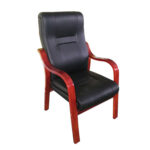 office chair, office chairs, office chair Kenya, office chairs Kenya, office chair Nairobi, ergonomic office chair, executive office chair, executive leather office chair, orthopedic office chair, mesh office chair, breathable mesh office chair, leather office chair, PU leather office chair, genuine leather office chair, fabric office chair, swivel office chair, adjustable office chair, height adjustable office chair, reclining office chair, high back office chair, medium back office chair, low back office chair, task chair, computer chair, desk chair, study chair, workstation chair, secretary chair, clerical office chair, cashier chair, manager office chair, director office chair, CEO office chair, boss office chair, visitor office chair, reception chair, conference chair, boardroom chair, meeting room chair, training chair, waiting room chair, guest chair, office seating, commercial office chair, corporate office chair, modern office chair, contemporary office chair, luxury office chair, premium office chair, stylish office chair, comfortable office chair, durable office chair, heavy duty office chair, imported office chair, affordable office chair, office furniture, office furniture Kenya, office furniture Nairobi, executive office furniture, office chair with headrest, office chair with lumbar support, office chair with adjustable lumbar support, office chair with adjustable armrests, office chair with fixed armrests, office chair with footrest, office chair with caster wheels, office chair with smooth rolling wheels, office chair with 360 degree swivel, office chair with tilt mechanism, office chair with tilt lock, office chair with tilt tension control, office chair with gas lift, office chair with height adjustment, office chair with breathable mesh back, office chair with padded seat, office chair with thick foam cushioning, office chair with chrome base, office chair with nylon base, office chair with metal base, office chair with ergonomic design, office chair with premium upholstery, office chair with durable construction, office chair with commercial grade materials, office chair with scratch resistant finish, office chair easy to clean, office chair built to last, office chair for long working hours, office chair for back support, office chair for healthy posture, office chair for productivity, office chair for executives, office chair for managers, office chair for employees, office chair for reception, office chair for boardroom, office chair for conference room, office chair for meeting room, office chair for training room, office chair for home office, office chair for remote work, office chair for workstation, office chair for computer desk, office chair for study room, office chair for schools, office chair for colleges, office chair for universities, office chair for hospitals, office chair for clinics, office chair for banks, office chair for SACCO offices, office chair for government offices, office chair for NGOs, office chair for startups, office chair for coworking spaces, office chair for call centers, office chair for customer service desks, office chair for modern offices, office chair for professional workspaces, office chair for commercial offices, office chair for executive offices, office chair for office interiors, office chair for workspace comfort, office chair for daily use, office chair for intensive use, office chair for business environments, office chair for workplace productivity, office chair for office setup, office chair for office furnishing, office chair for office renovation, office chair for office fit out, office chair for office décor, office chair for ergonomic seating, office chair for premium seating, office chair for commercial seating, office chair for executive comfort, office chair for workplace wellness, office chair for business furniture, office chair for corporate furniture, office chair for professional furniture, office chair for workspace solutions, office chair for stylish offices, office chair for elegant interiors, office chair for sale, office chair price Kenya, buy office chair Kenya, best office chair Kenya, office chair online Kenya, office chair supplier Kenya, office chair dealer, office chair showroom