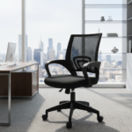 office chair, ergonomic office chair, executive office chair, office desk chair, computer chair, computer desk chair, swivel office chair, rolling office chair, task chair, executive chair, manager chair, CEO office chair, director office chair, staff office chair, employee office chair, visitor chair, reception chair, conference chair, meeting room chair, boardroom chair, office seating, office seating solutions, office furniture, office furniture chair, office chair furniture, ergonomic chair, mesh office chair, mesh back chair, breathable office chair, leather office chair, PU leather office chair, genuine leather office chair, fabric office chair, upholstered office chair, high back office chair, mid back office chair, low back office chair, reclining office chair, adjustable office chair, height adjustable chair, lumbar support chair, back support office chair, orthopedic office chair, posture support chair, neck support office chair, headrest office chair, armrest office chair, adjustable armrest chair, padded office chair, cushioned office chair, soft seat office chair, heavy duty office chair, big and tall office chair, compact office chair, space saving office chair, modern office chair, contemporary office chair, minimalist office chair, Scandinavian office chair, industrial office chair, luxury office chair, premium office chair, stylish office chair, designer office chair, affordable office chair, budget office chair, durable office chair, commercial office chair, corporate office chair, professional office chair, business office chair, home office chair, remote work chair, work from home chair, study chair, study desk chair, workstation chair, office workstation chair, gaming office chair, multipurpose office chair, office chair with wheels, office chair with casters, office chair with footrest, office chair with headrest, office chair with lumbar support, office chair with adjustable backrest, office chair with tilt mechanism, office chair with 360 degree swivel, office chair with breathable mesh, office chair with padded seat, office chair with chrome base, office chair with nylon base, office chair with aluminum base, office chair for back pain, office chair for long hours, office chair for posture, office chair for productivity, office chair for comfort, office chair for executives, office chair for managers, office chair for employees, office chair for students, office chair for professionals, office chair for startups, office chair for corporate offices, office chair for coworking spaces, office chair for conference rooms, office chair for reception area, office chair for home office setup, office chair for computer desk, office chair accessories, office chair replacement wheels, office chair replacement armrests, office chair gas lift, office chair spare parts, office chair maintenance, office chair assembly, office chair installation, office chair buying guide, office chair reviews, office chair comparison, office chair features, office chair benefits, office chair online, buy office chair, office chair for sale, office chair price, office chair cost, office chair deals, office chair offers, office chair clearance, office chair supplier, office chair manufacturer, office chair factory, office chair wholesaler, office chair distributor, office chair retailer, office chair store, office chair shop, office chair collection, office chair catalog, office chair online shopping, office chair delivery, office chair near me, best office chair, top office chair, premium office seating, ergonomic workplace seating, workplace chair, office workspace chair, workspace seating, office interior furniture, office décor chair, office renovation furniture, office furniture solutions, workplace furniture, office furniture supplier, office furniture manufacturer, office furniture wholesale, office furniture online, office chair design, office chair ideas, latest office chair design, modern office chair 2026, office furniture trends, ergonomic office furniture, comfortable office seating, executive office furniture, mesh ergonomic chair, leather executive chair, adjustable ergonomic chair, commercial seating furniture, office seating furniture, office chair SEO tags, office chair keywords, office furniture keywords, office seating keywords, ergonomic seating keywords, office chair ecommerce tags, office chair product tags, office chair marketplace tags, black office chair, white office chair, grey office chair, blue office chair, ergonomic mesh chair, premium executive chair, modern workspace furniture, office comfort chair, office productivity furniture, high quality office chair, long lasting office chair, sustainable office chair, eco friendly office chair, stylish workspace chair, commercial office seating, office chair with premium finish, office chair for modern workplace, ergonomic executive office chair, office chair with adjustable seat height, office chair with premium cushioning, breathable ergonomic office chair, professional workspace seating, office chair furniture online, modern business furniture, workspace comfort solutions, office chair for daily use, office chair for office interiors, office chair for business environment, office chair for efficient workspaces, office chair collection 2026, premium ergonomic office chair, executive leather office chair, mesh task chair, ergonomic swivel chair, office chair for productivity and comfort, office chair with smooth mobility, office chair with ergonomic support, commercial office seating solutions, luxury office seating furniture, office chair with stylish design, office chair with durable upholstery, ergonomic office seating solution, office furniture for modern offices, workspace seating furniture, office chair essentials, office chair setup, office seating for businesses, office furniture catalog, office seating collection, ergonomic office solutions, executive workspace chair, office chair supplier near me, office chair wholesale supplier, modern office seating design, premium office workspace chair